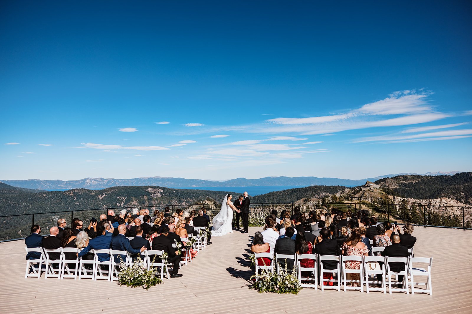vildphotography-tahoe-wedding-L&D-419.jpg
