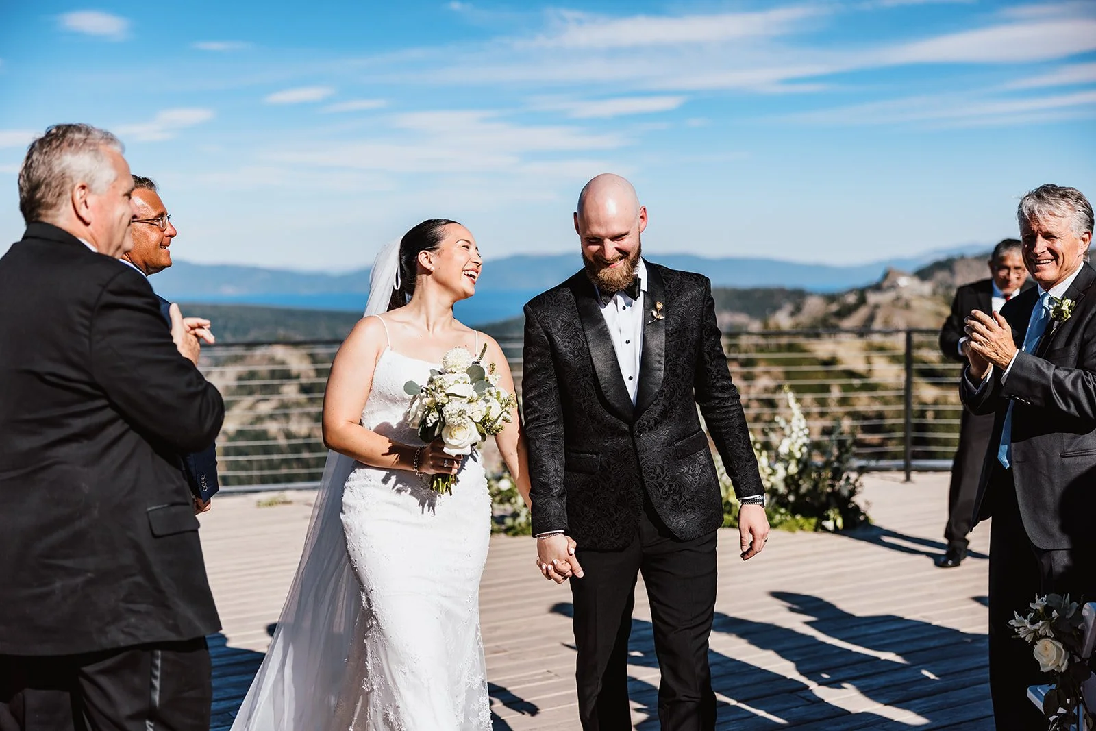 vildphotography-tahoe-wedding-L&D-445.jpg