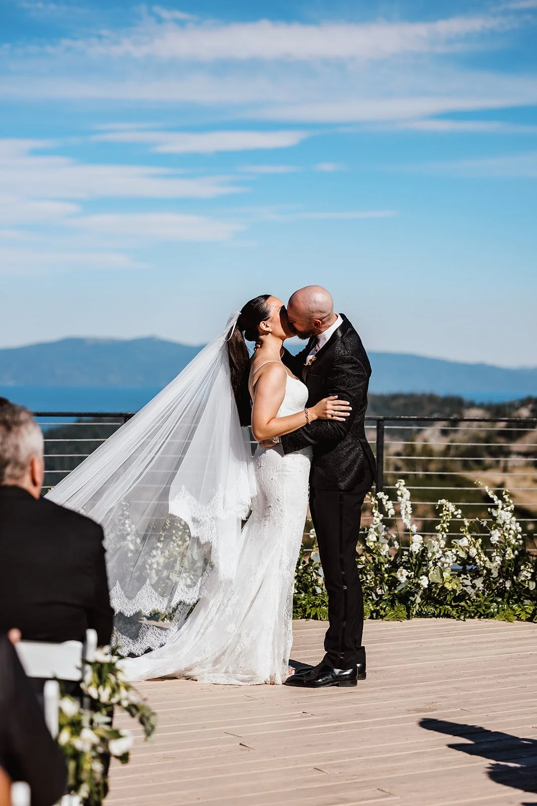 vildphotography-tahoe-wedding-L&D-434.jpg