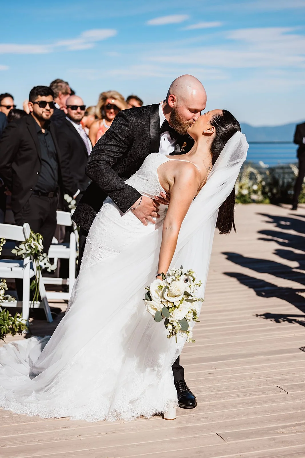 vildphotography-tahoe-wedding-L&D-442.jpg