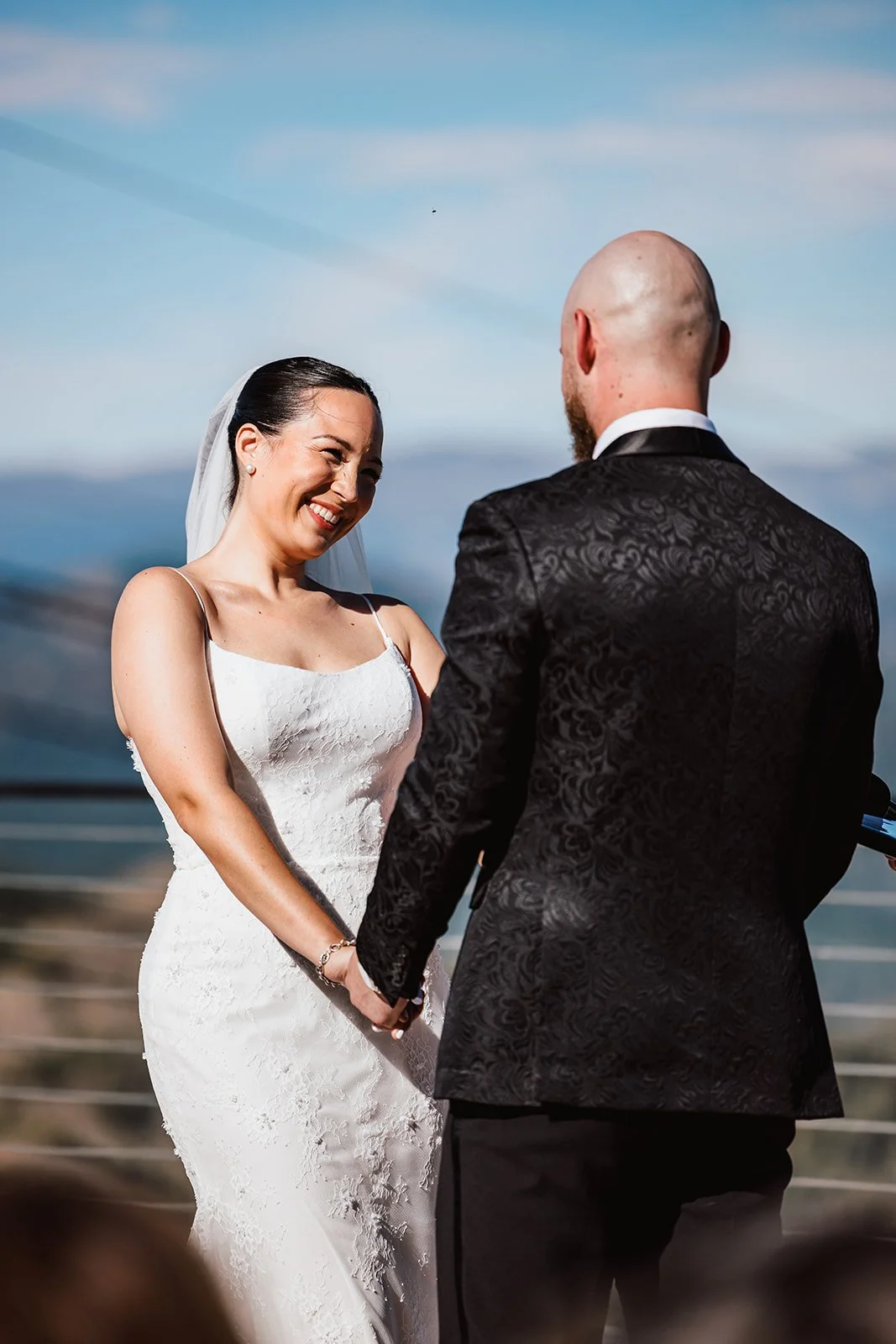 vildphotography-tahoe-wedding-L&D-423_websize.jpg
