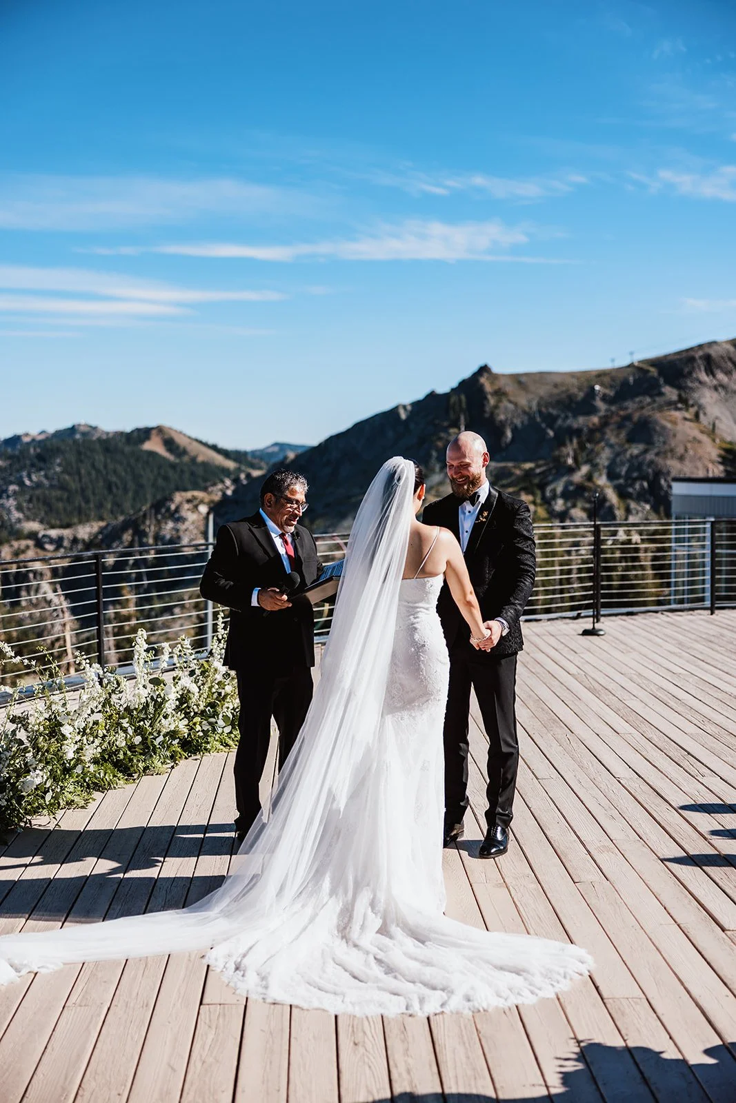 vildphotography-tahoe-wedding-L&D-425_websize.jpg