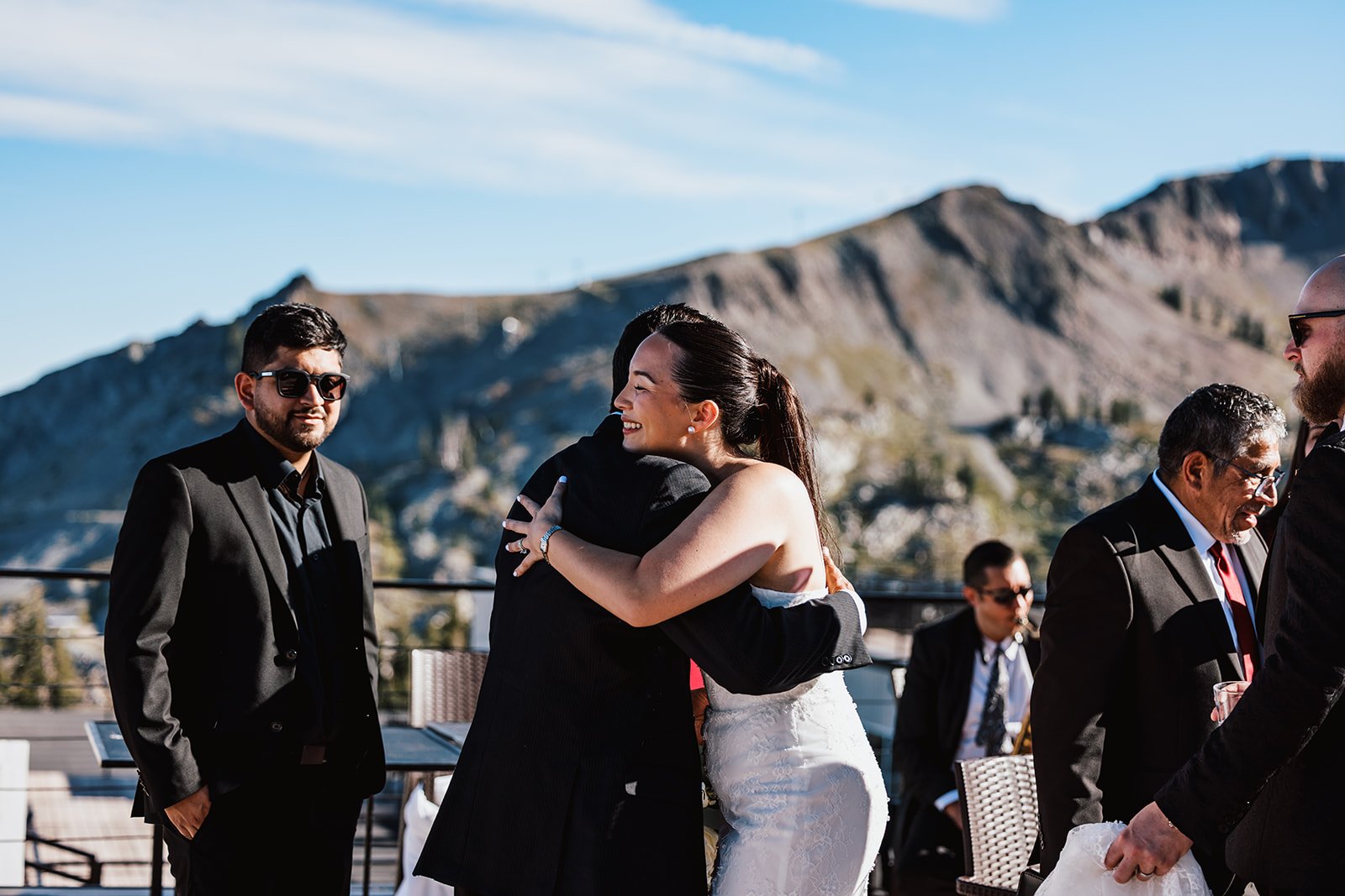 vildphotography-tahoe-wedding-L&D-487.jpg