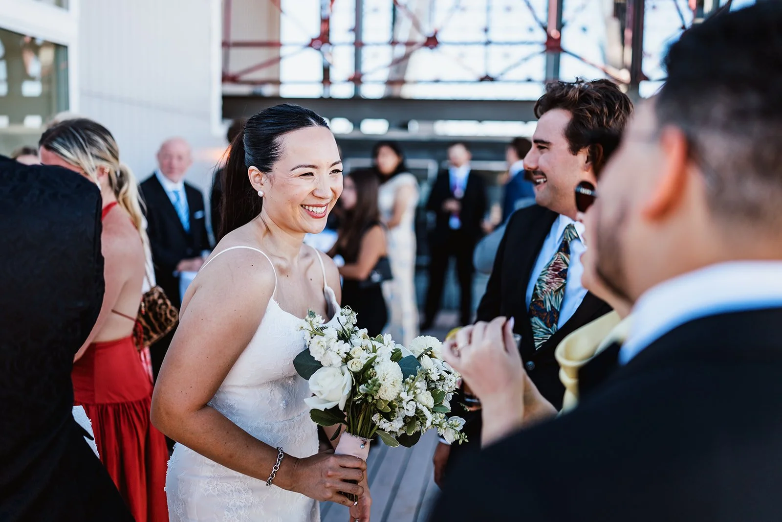 vildphotography-tahoe-wedding-L&D-490.jpg