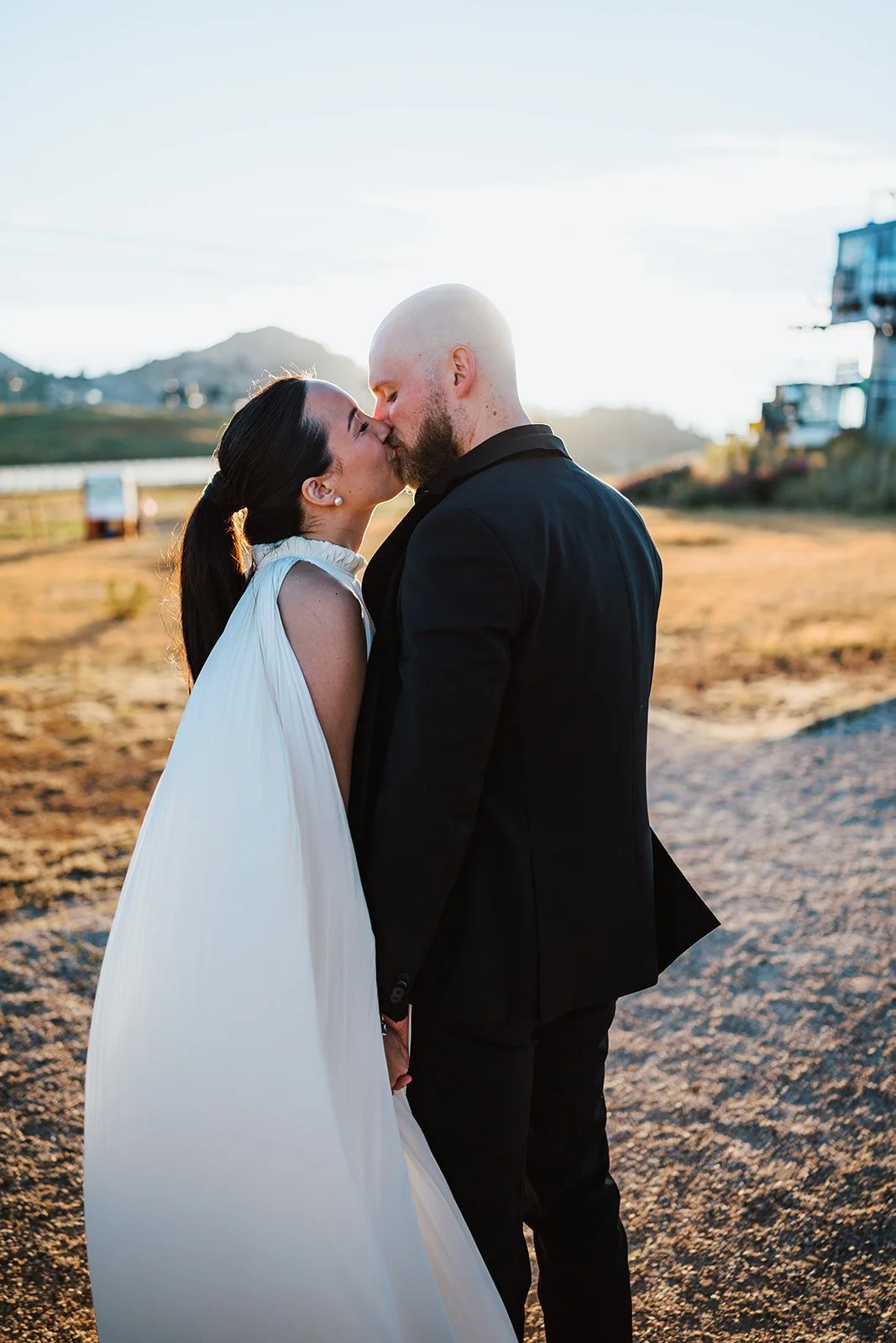 vildphotography-tahoe-wedding-L&D-613.jpg