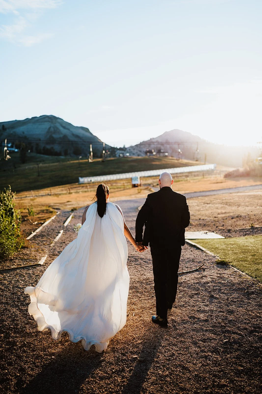 vildphotography-tahoe-wedding-L&D-610.jpg
