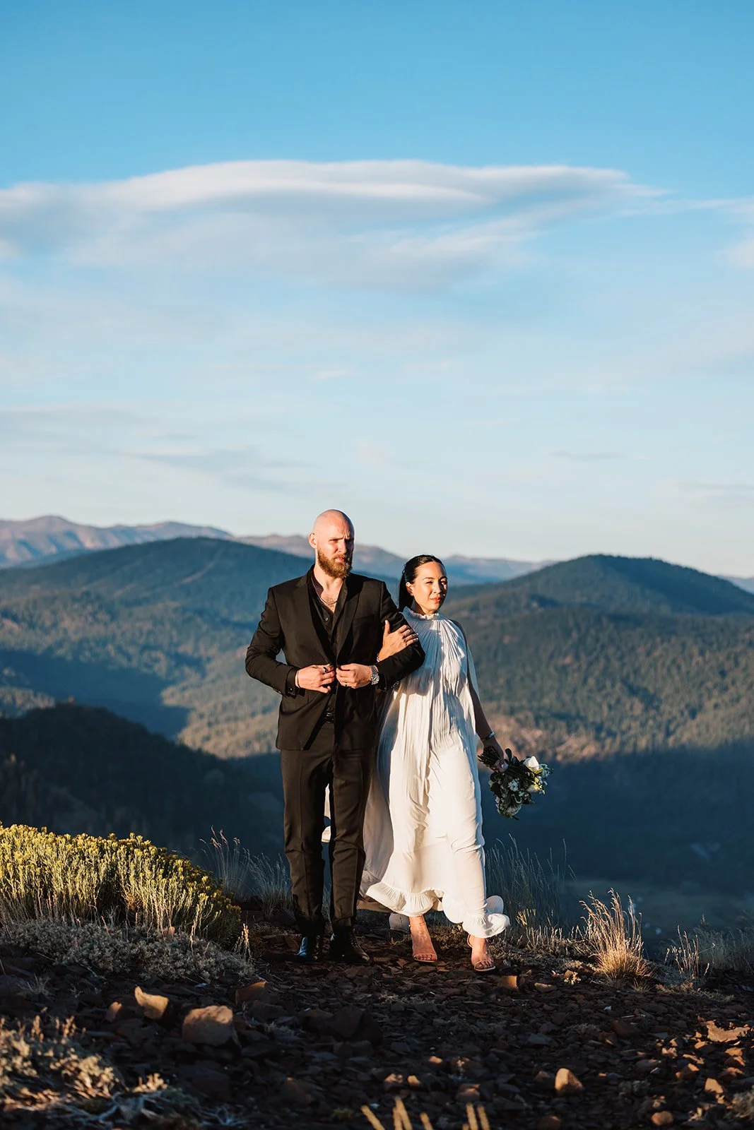 vildphotography-tahoe-wedding-L&D-615.jpg
