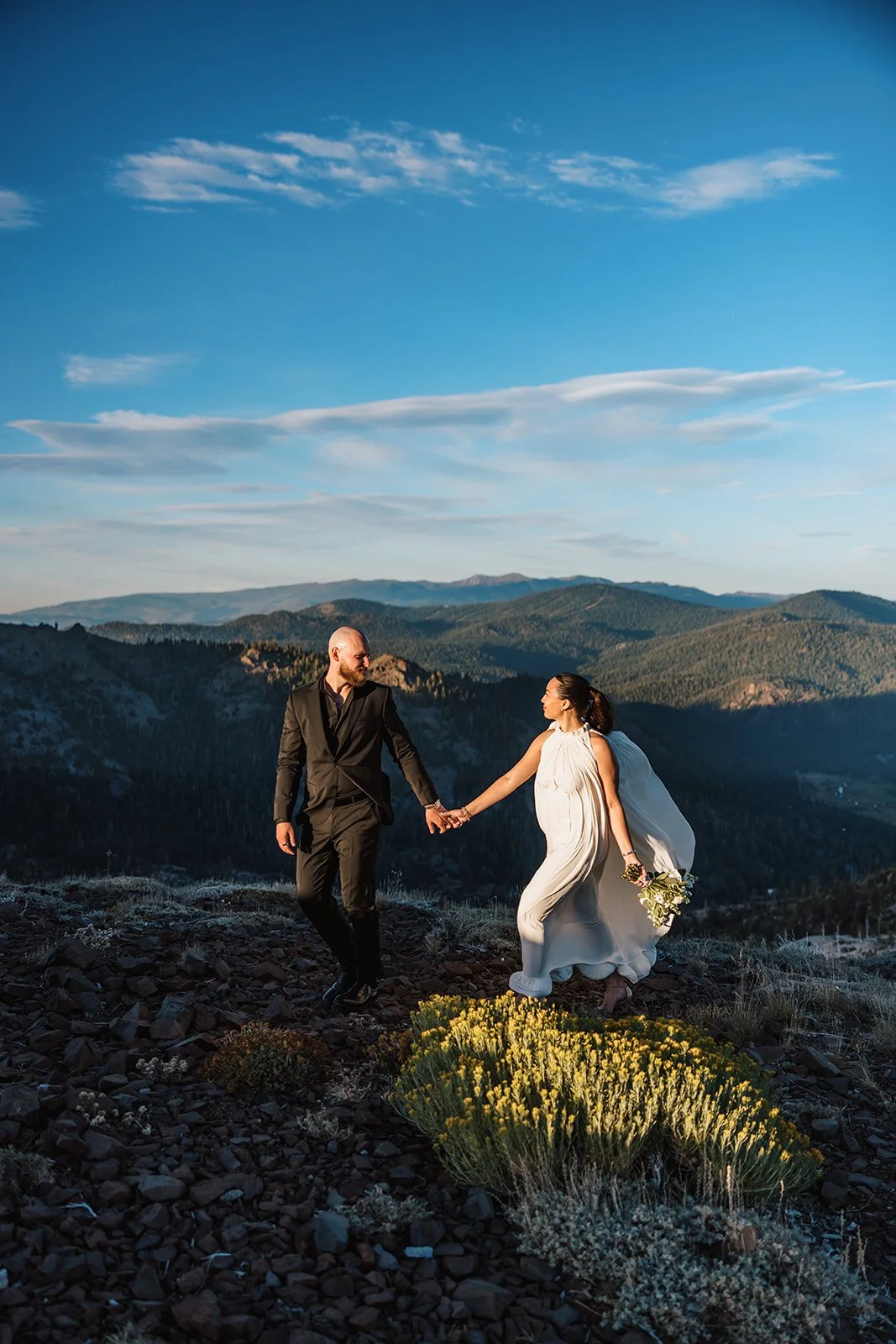 vildphotography-tahoe-wedding-L&D-634.jpg