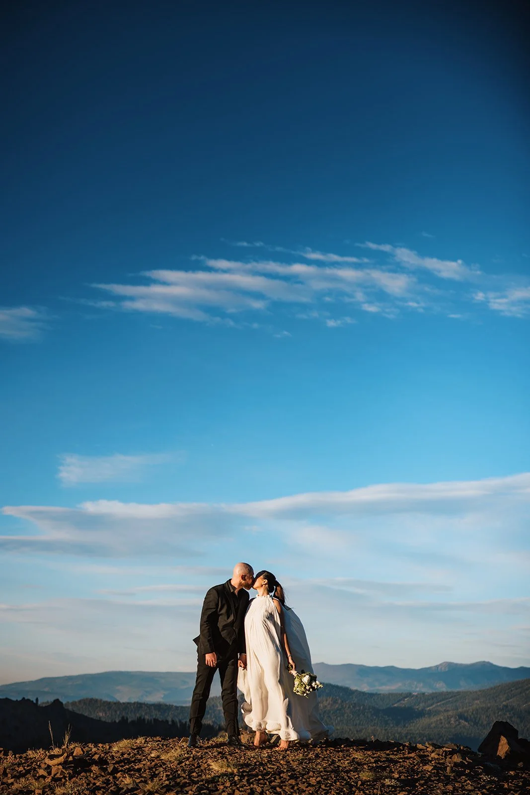 vildphotography-tahoe-wedding-L&D-643.jpg