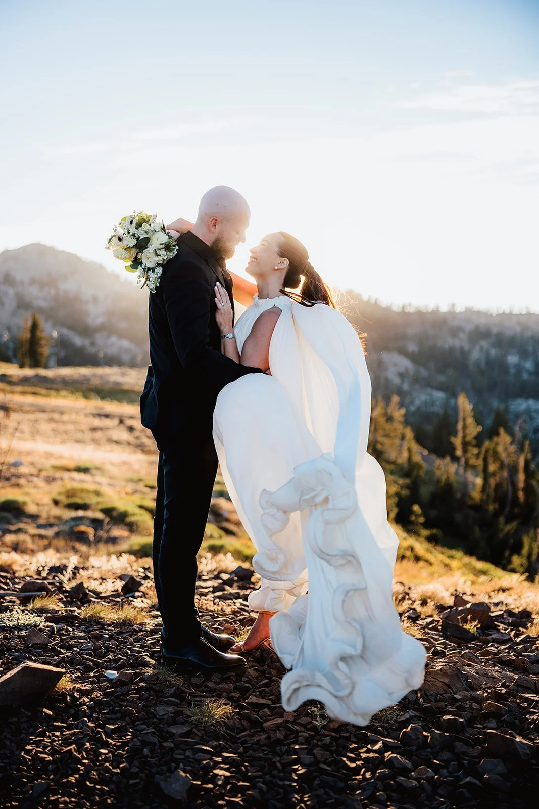 vildphotography-tahoe-wedding-L&D-652.jpg