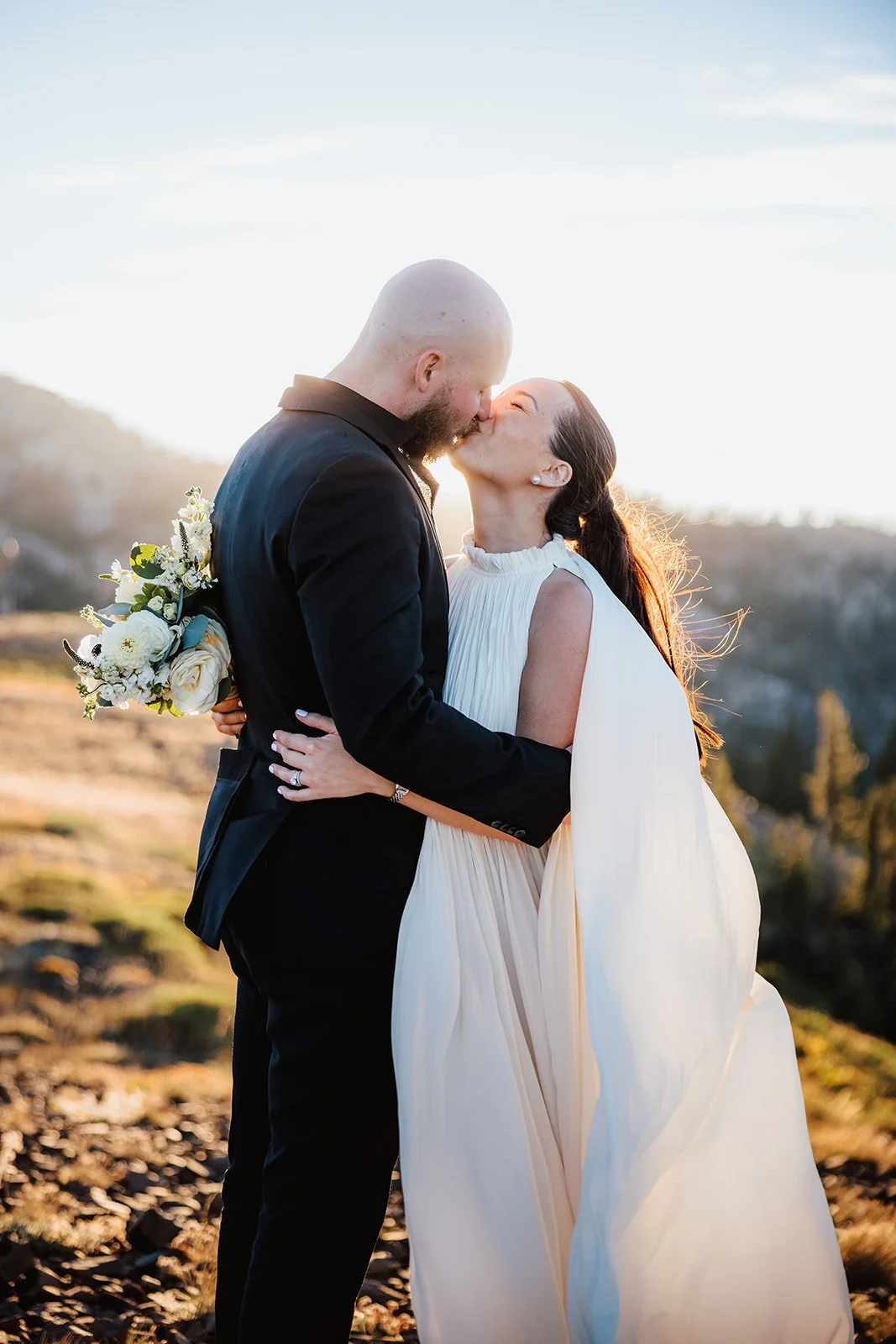 vildphotography-tahoe-wedding-L&D-655.jpg