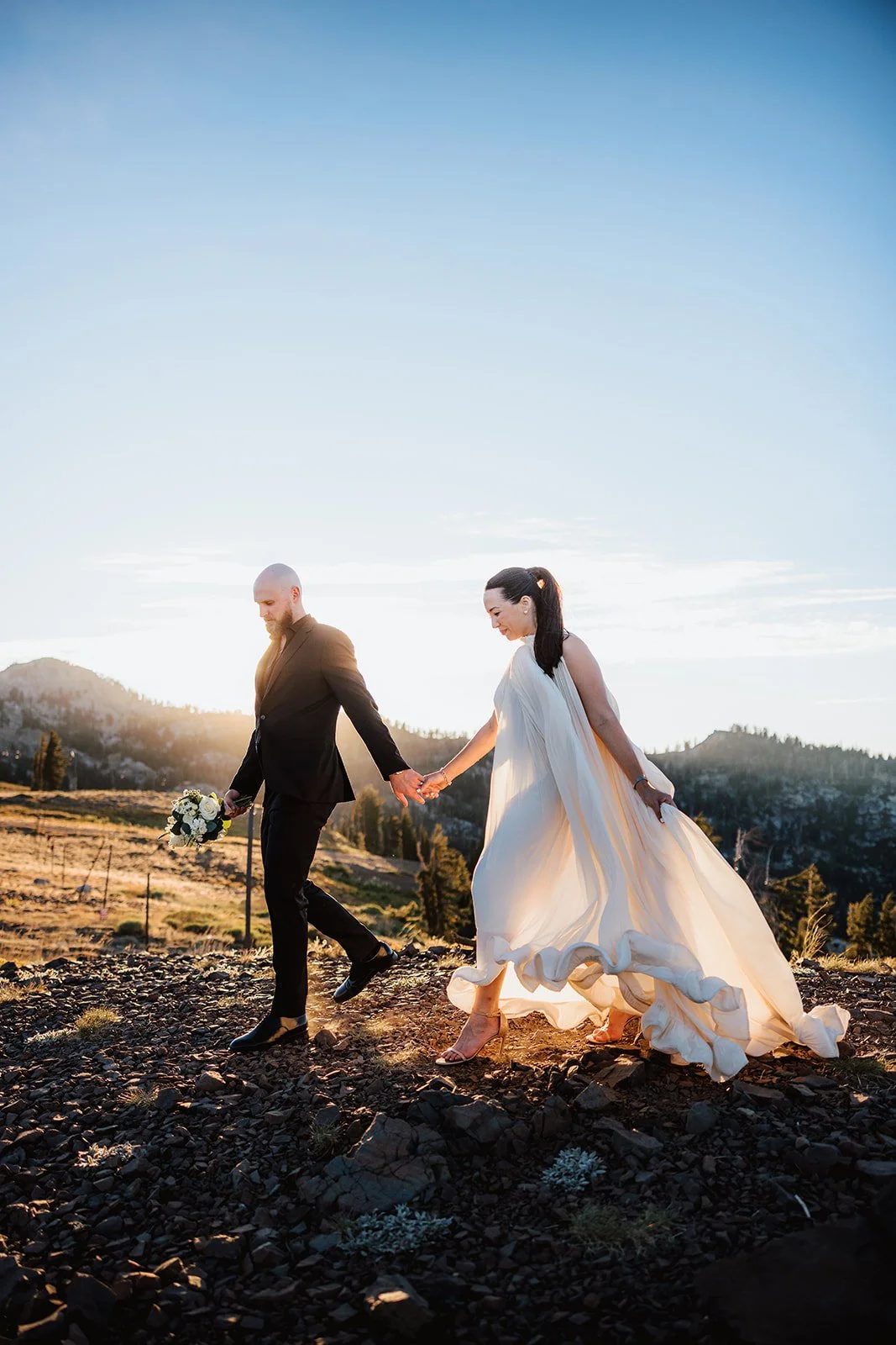 vildphotography-tahoe-wedding-L&D-659.jpg