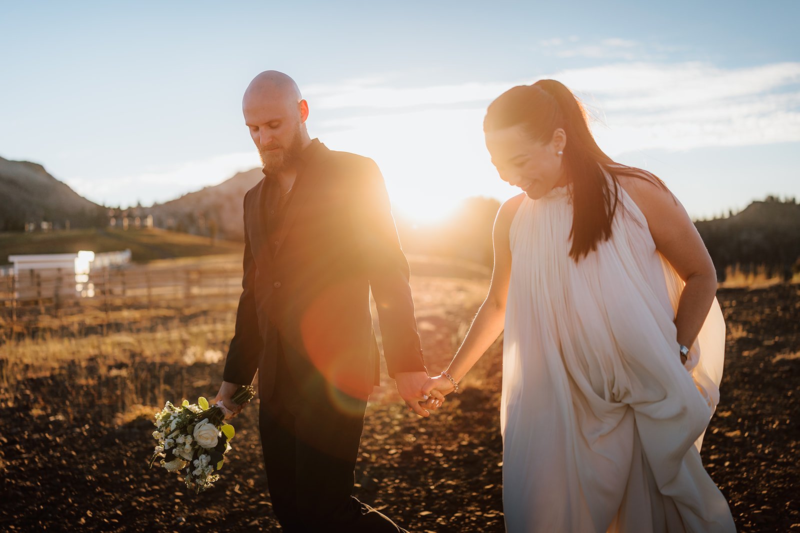 vildphotography-tahoe-wedding-L&D-663.jpg