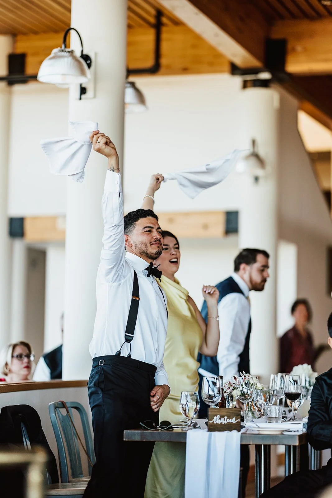 vildphotography-tahoe-wedding-L&D-528.jpg