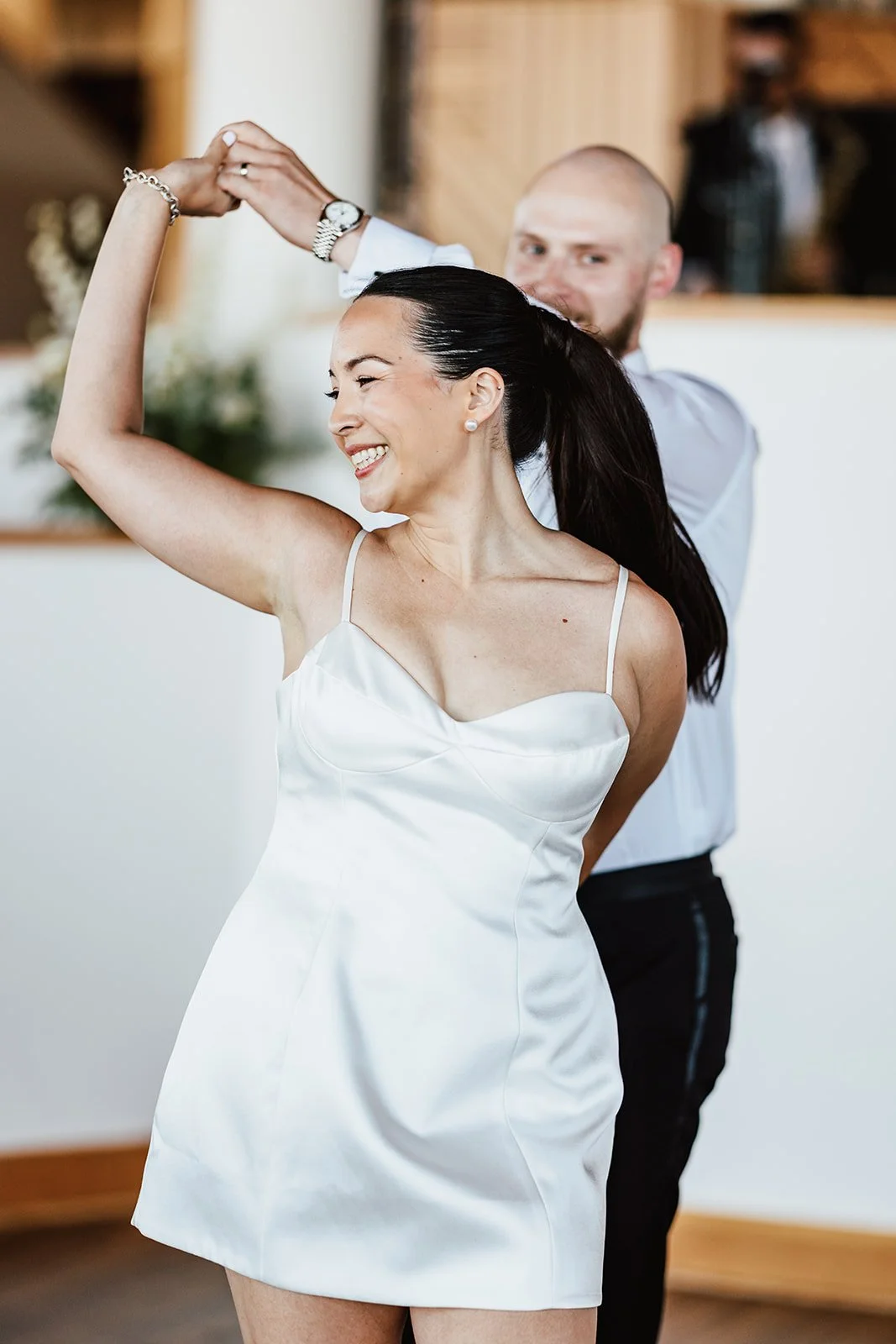 vildphotography-tahoe-wedding-L&D-541.jpg