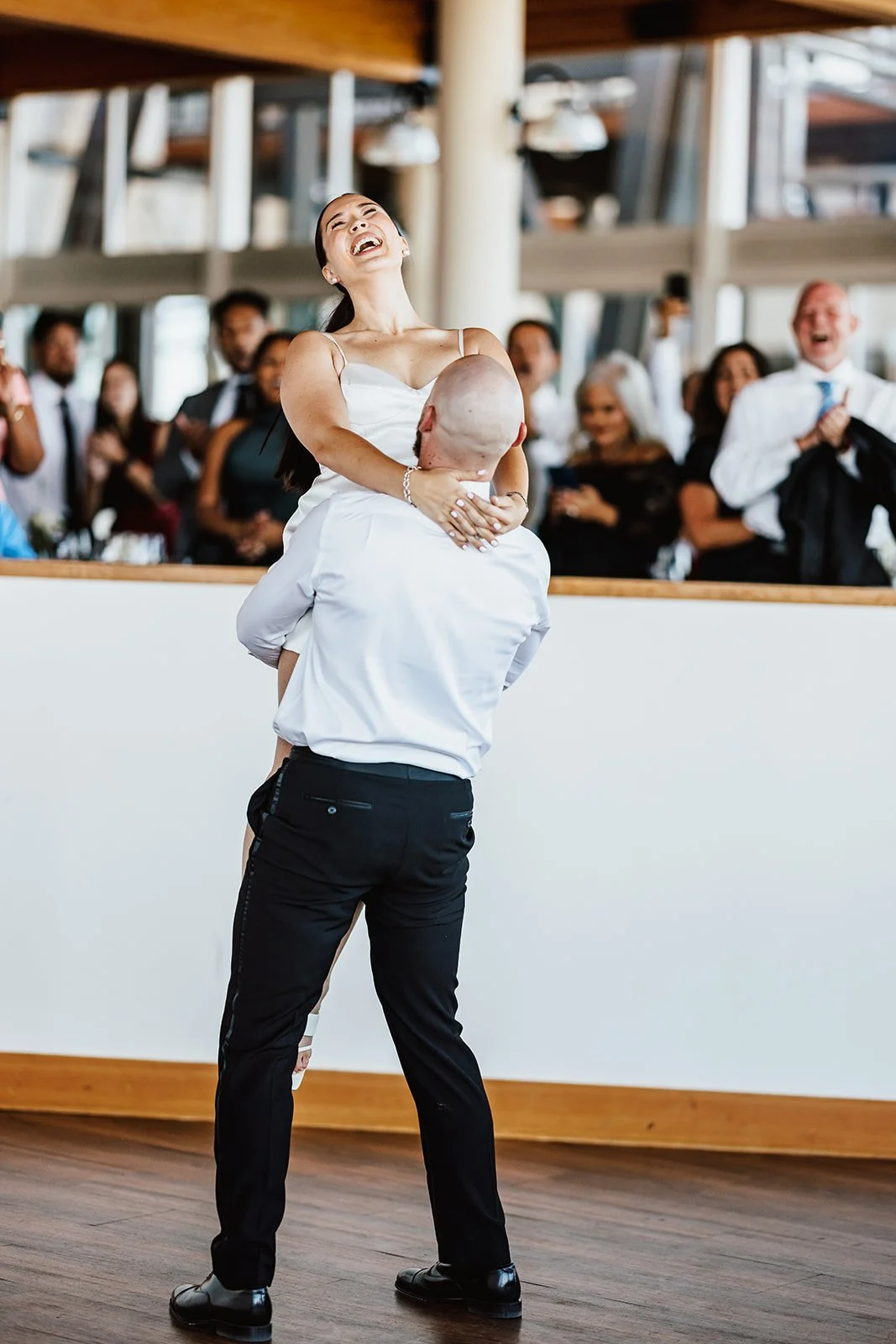 vildphotography-tahoe-wedding-L&D-550.jpg