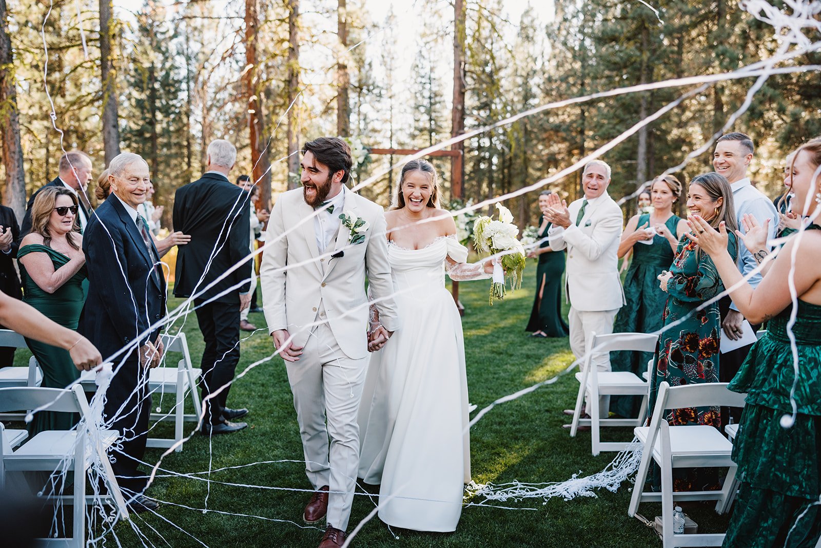 vildphotography-tahoe-wedding-T&A-73.jpg