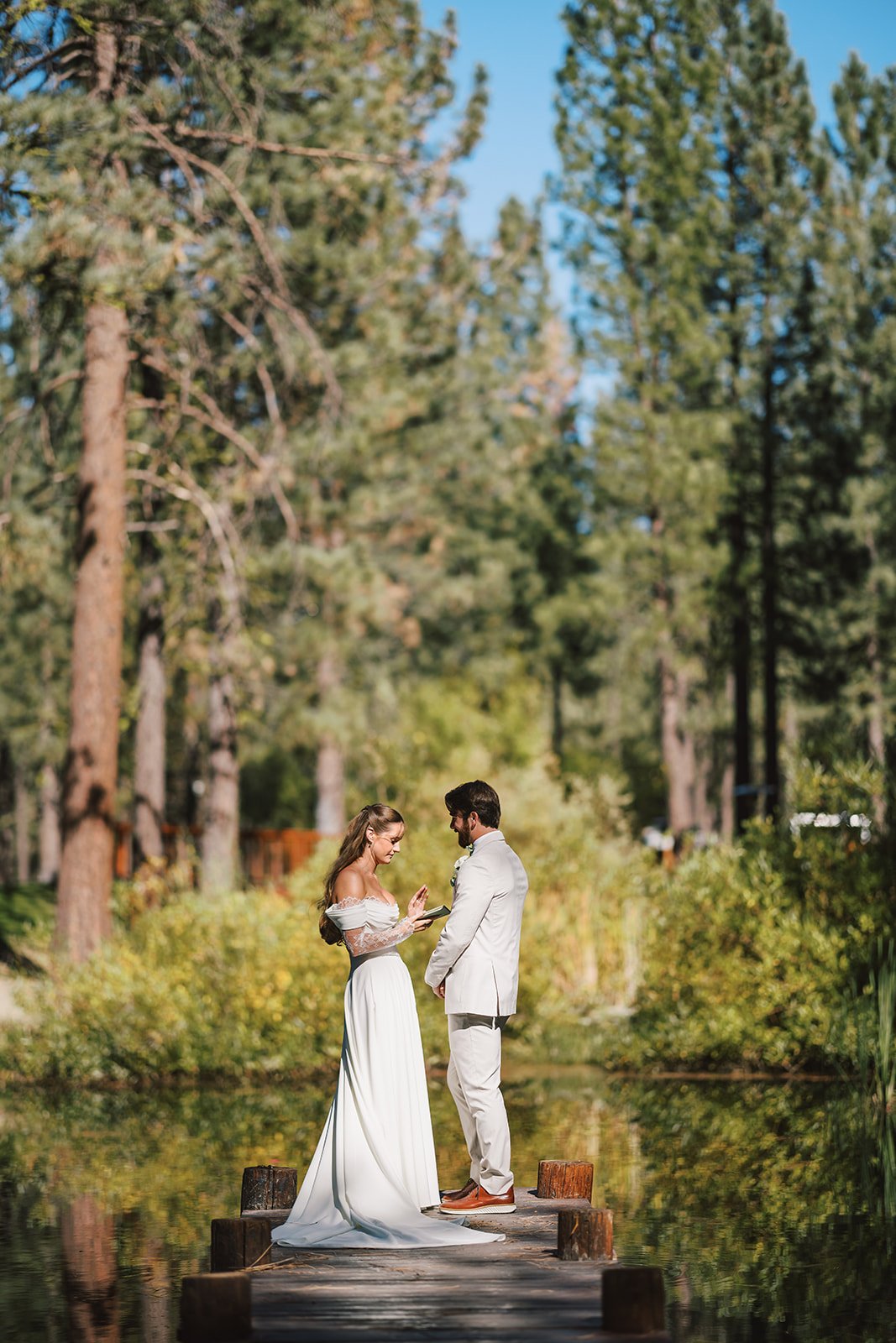 vildphotography-tahoe-wedding-T&A-44.jpg