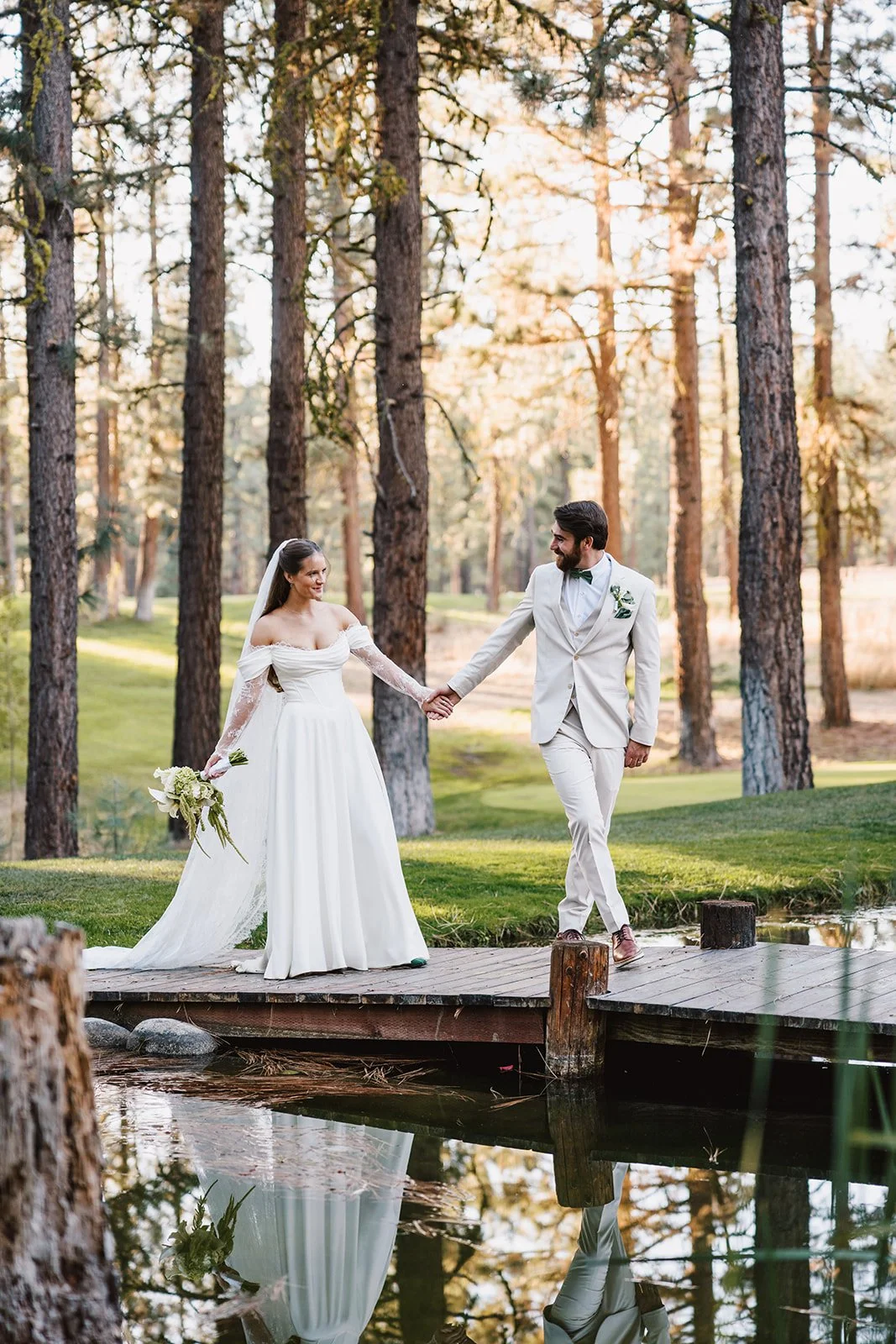 vildphotography-tahoe-wedding-T&A-89.jpg