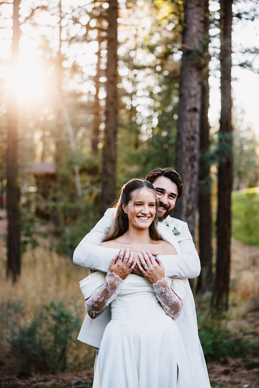 vildphotography-tahoe-wedding-T&A-94.jpg