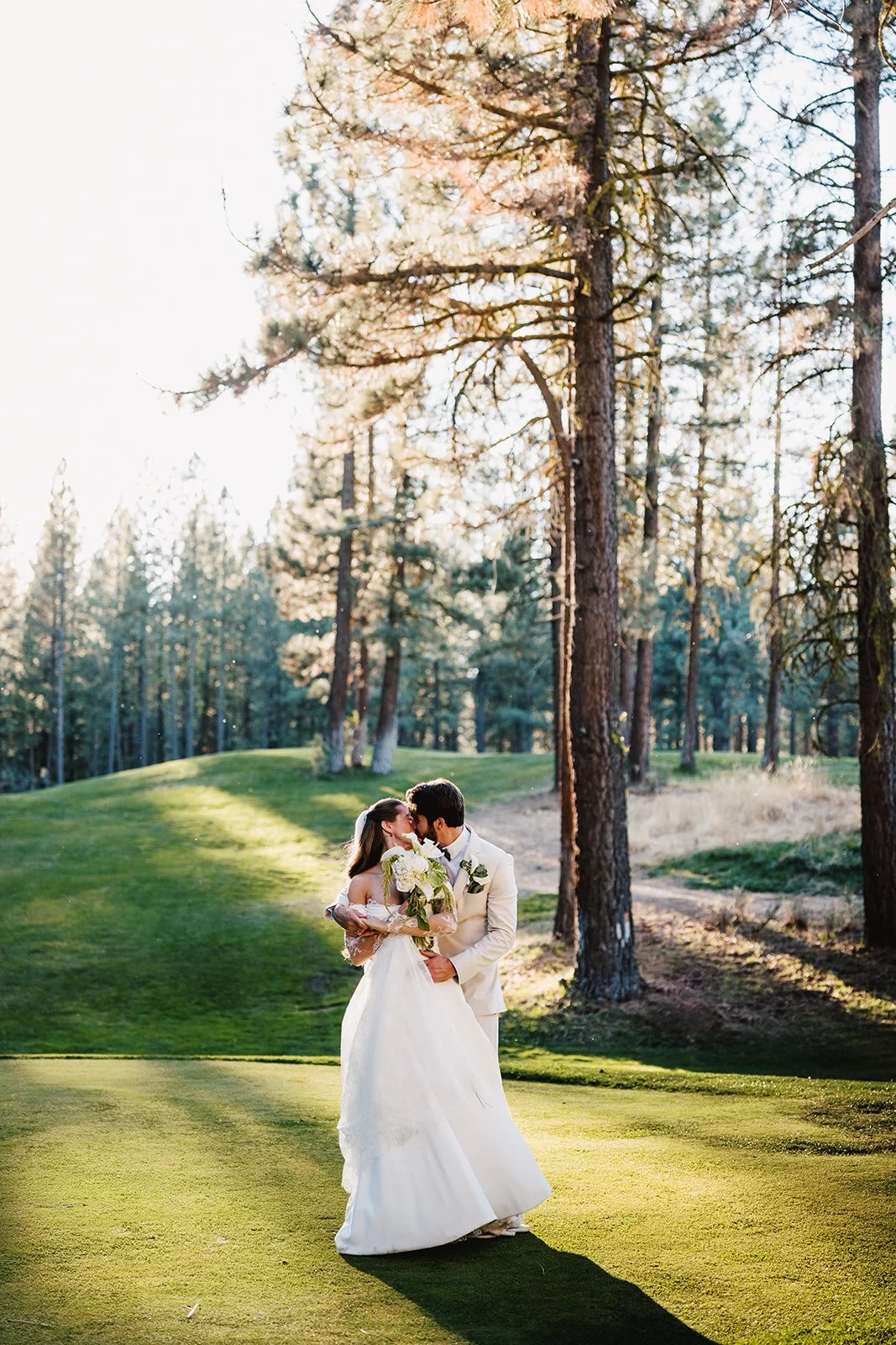 vildphotography-tahoe-wedding-T&A-96.jpg