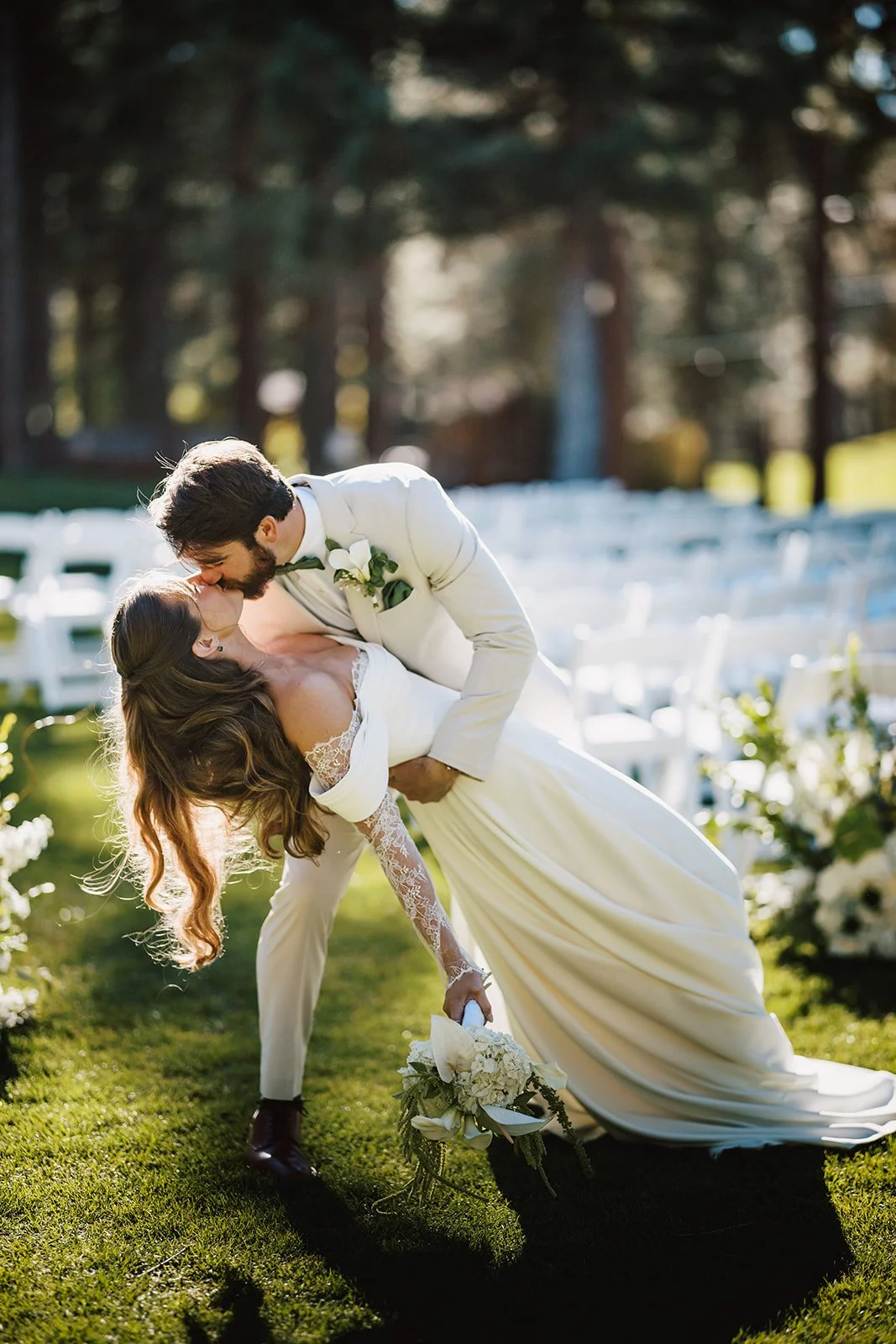 vildphotography-tahoe-wedding-T&A-60.jpg