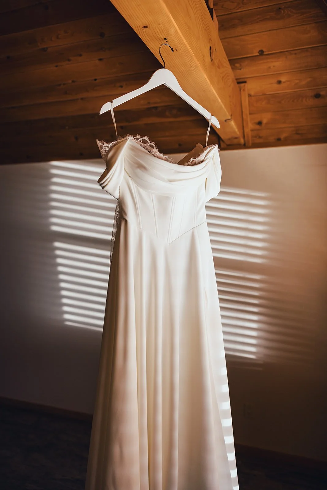 vildphotography-tahoe-wedding-T&A-9.jpg