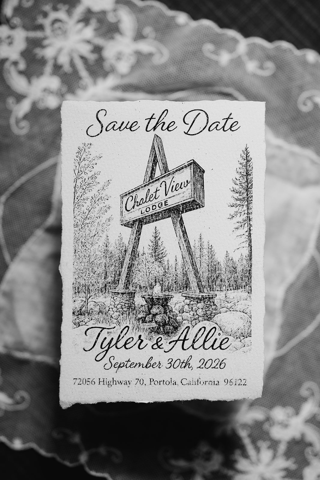vildphotography-tahoe-wedding-T&A-2.jpg