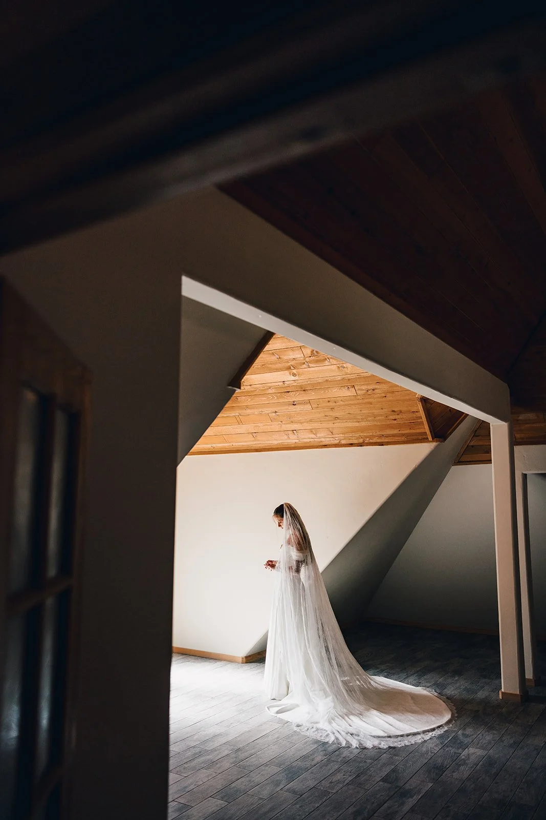 vildphotography-tahoe-wedding-T&A-35.jpg