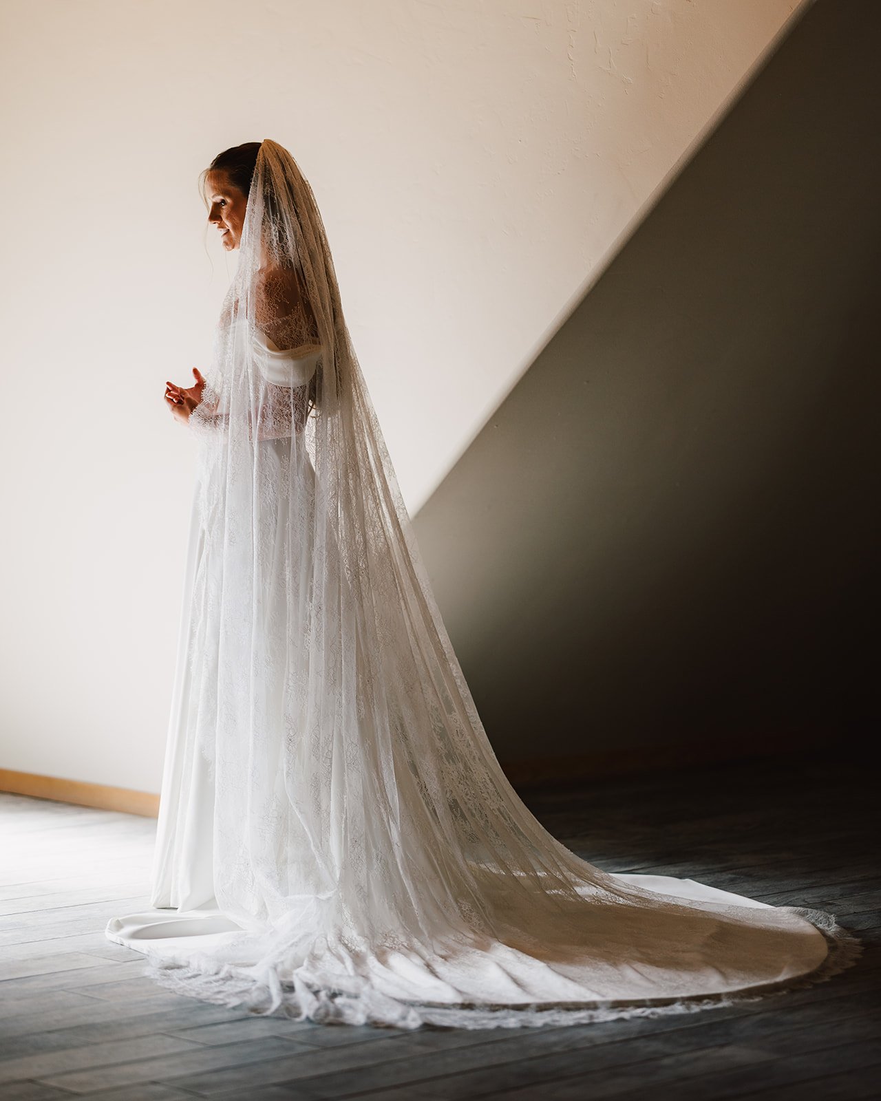 vildphotography-tahoe-wedding-T&A-37.jpg