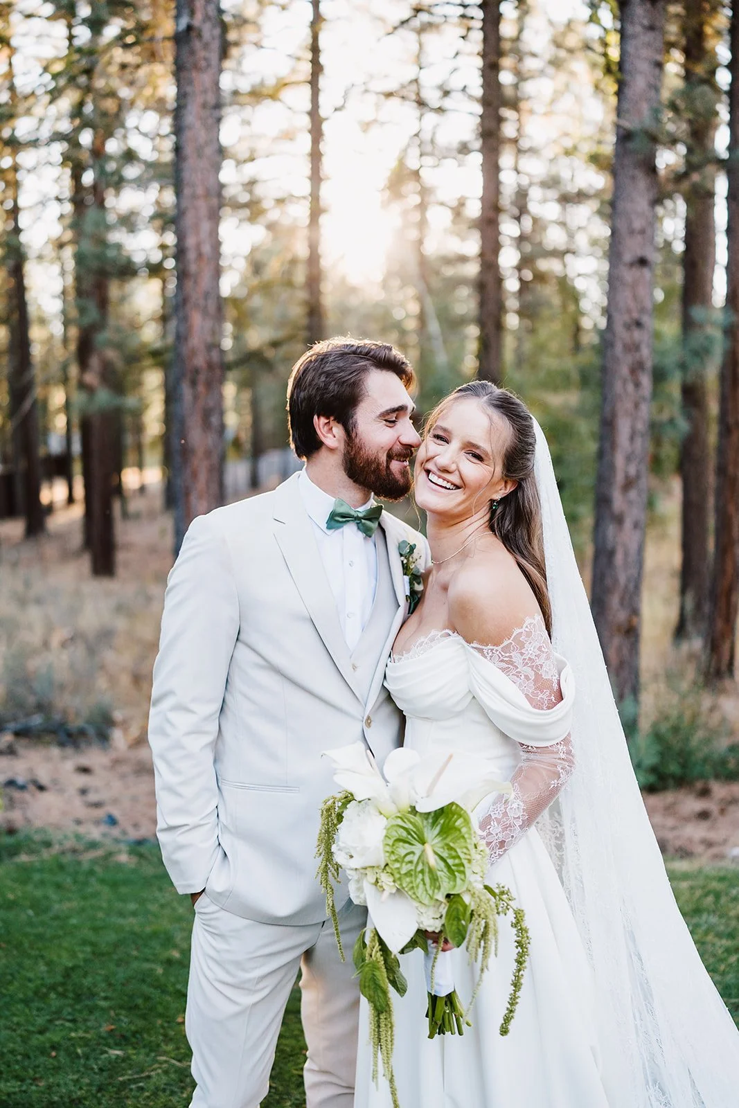 vildphotography-tahoe-wedding-T&A-91.jpg