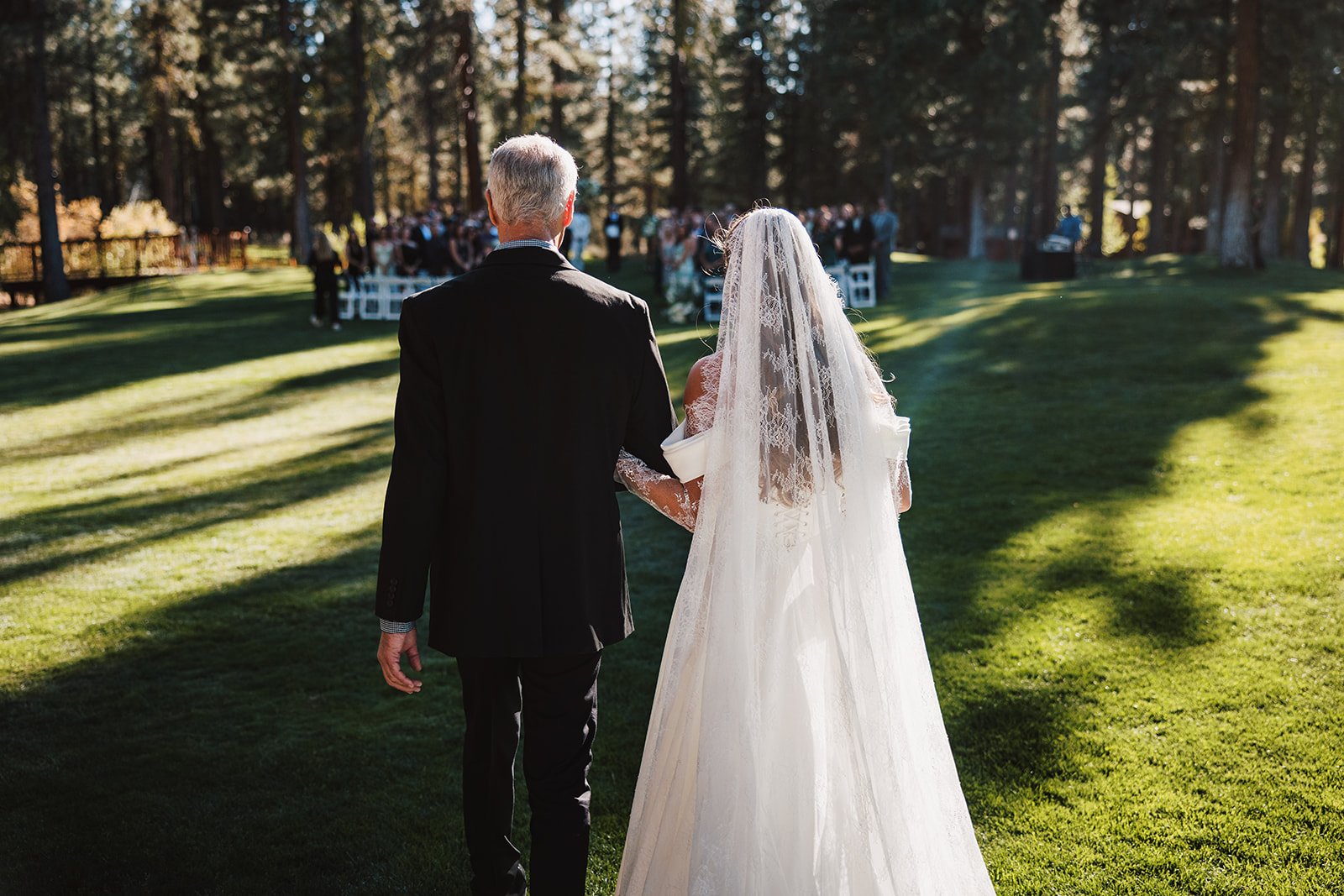 vildphotography-tahoe-wedding-T&A-68.jpg