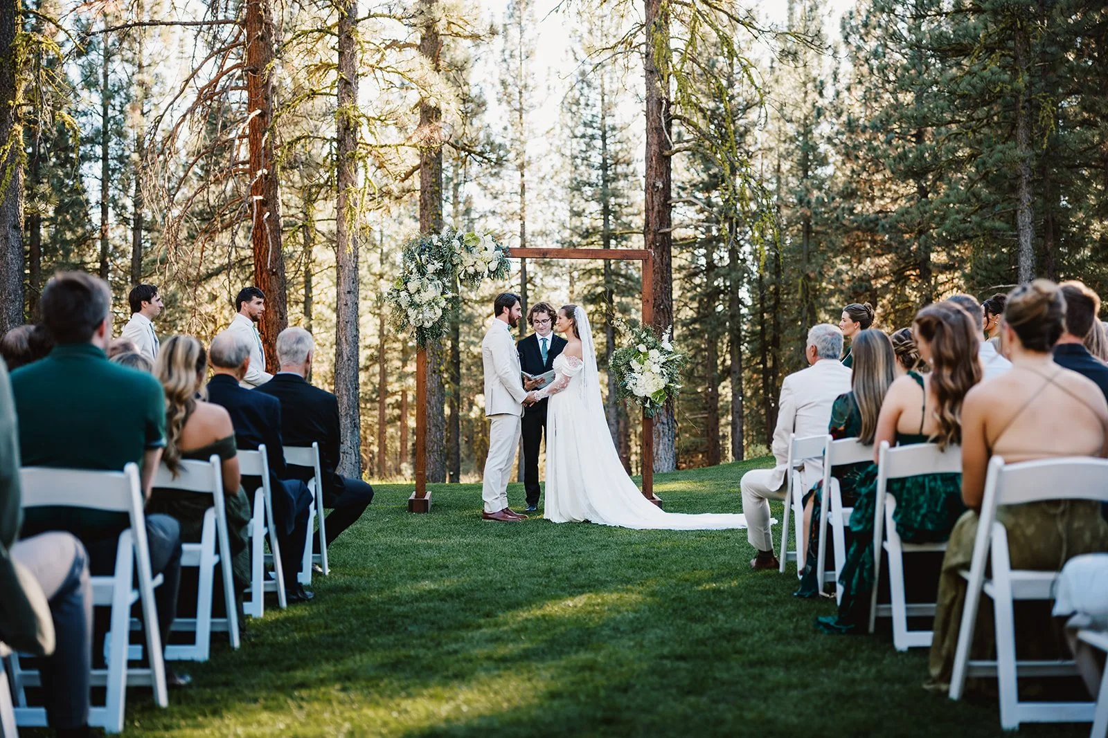 vildphotography-tahoe-wedding-T&A-70.jpg
