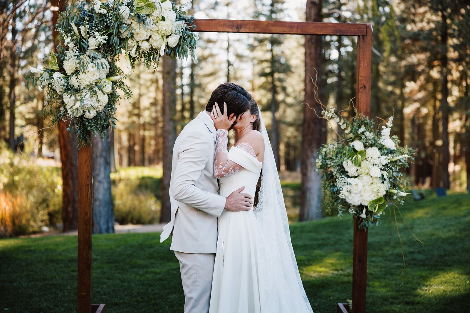 vildphotography-tahoe-wedding-T&A-72.jpg