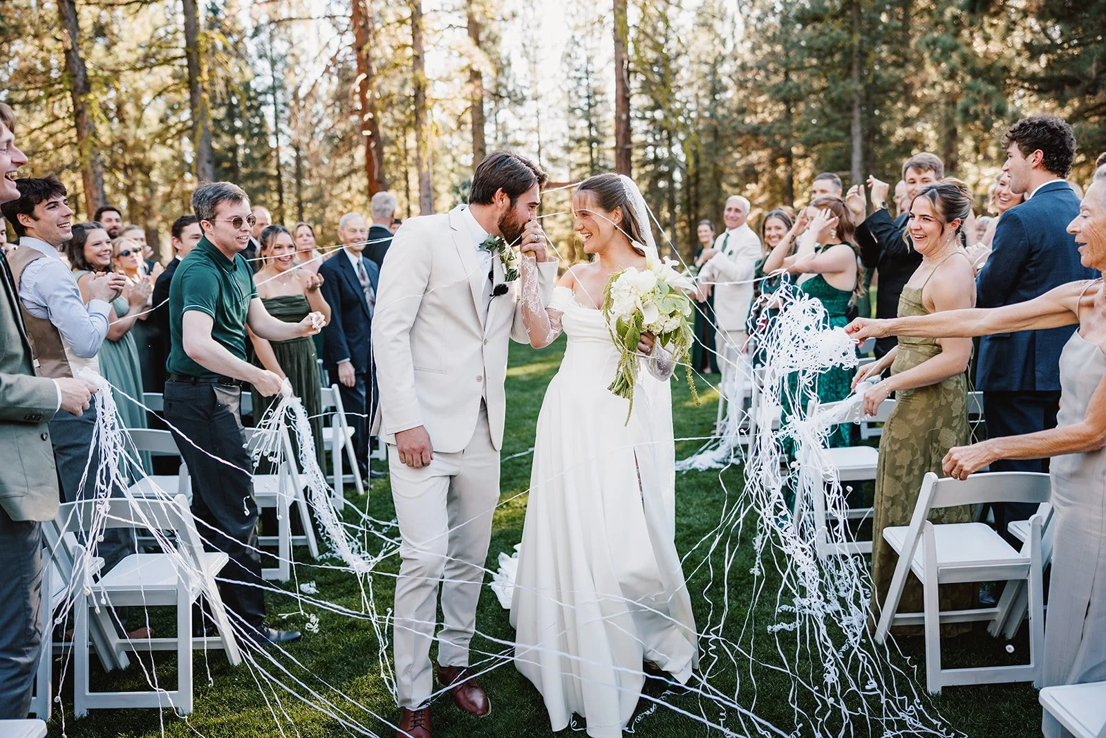 vildphotography-tahoe-wedding-T&A-74.jpg