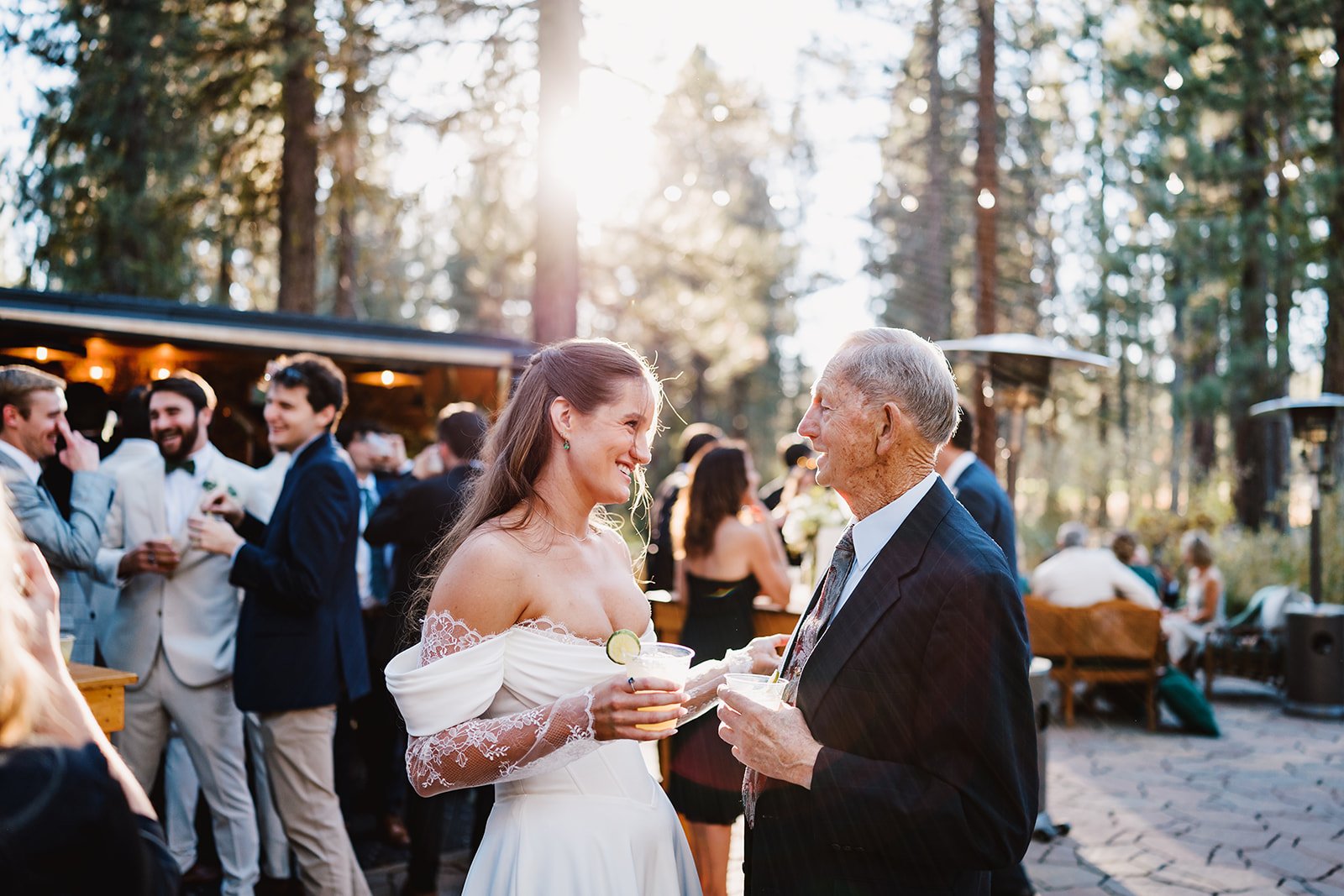 vildphotography-tahoe-wedding-T&A-85.jpg
