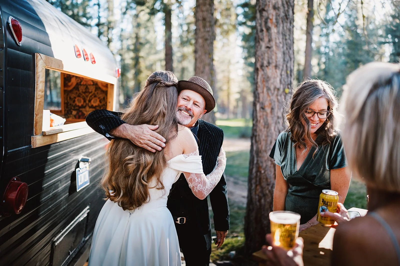 vildphotography-tahoe-wedding-T&A-82.jpg