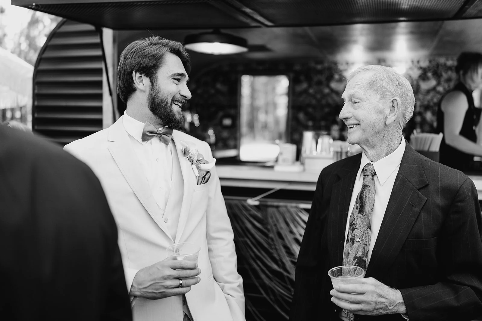 vildphotography-tahoe-wedding-T&A-86.jpg