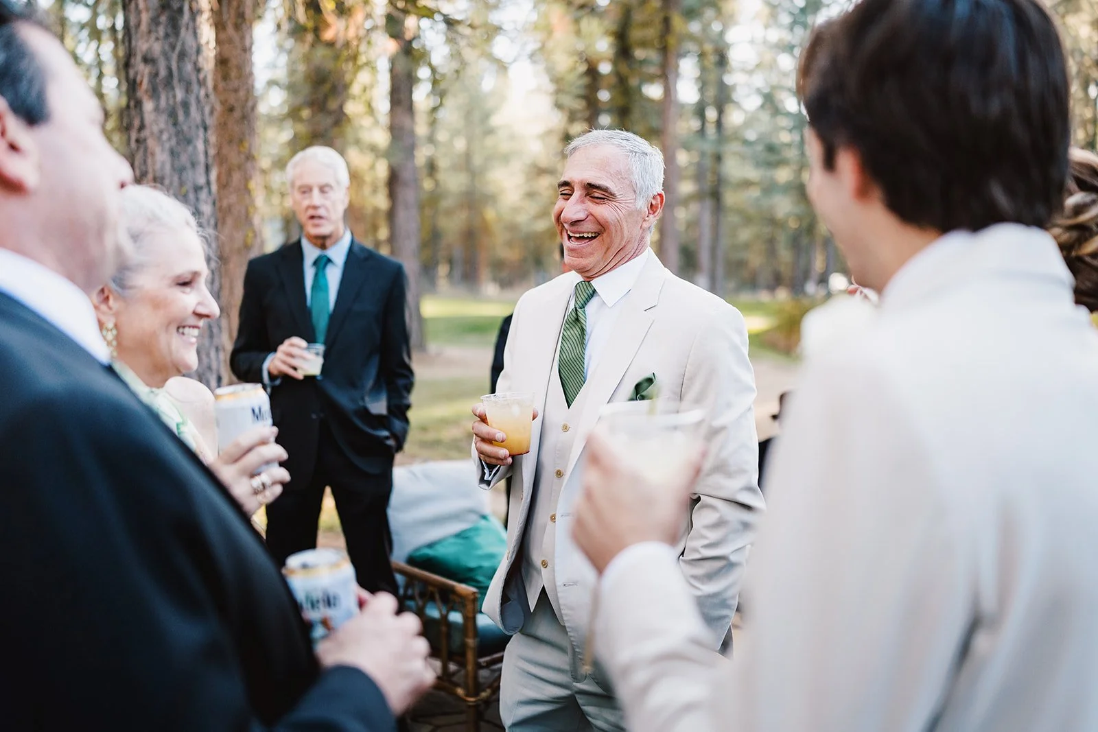 vildphotography-tahoe-wedding-T&A-87.jpg