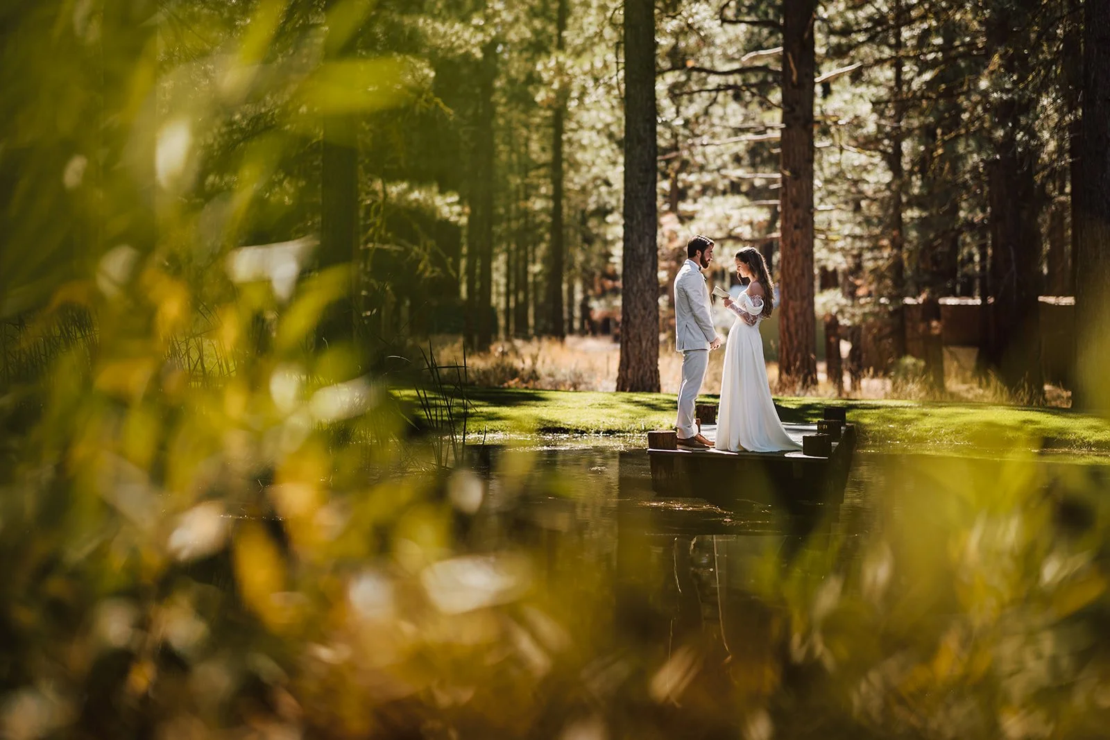 vildphotography-tahoe-wedding-T&A-45.jpg