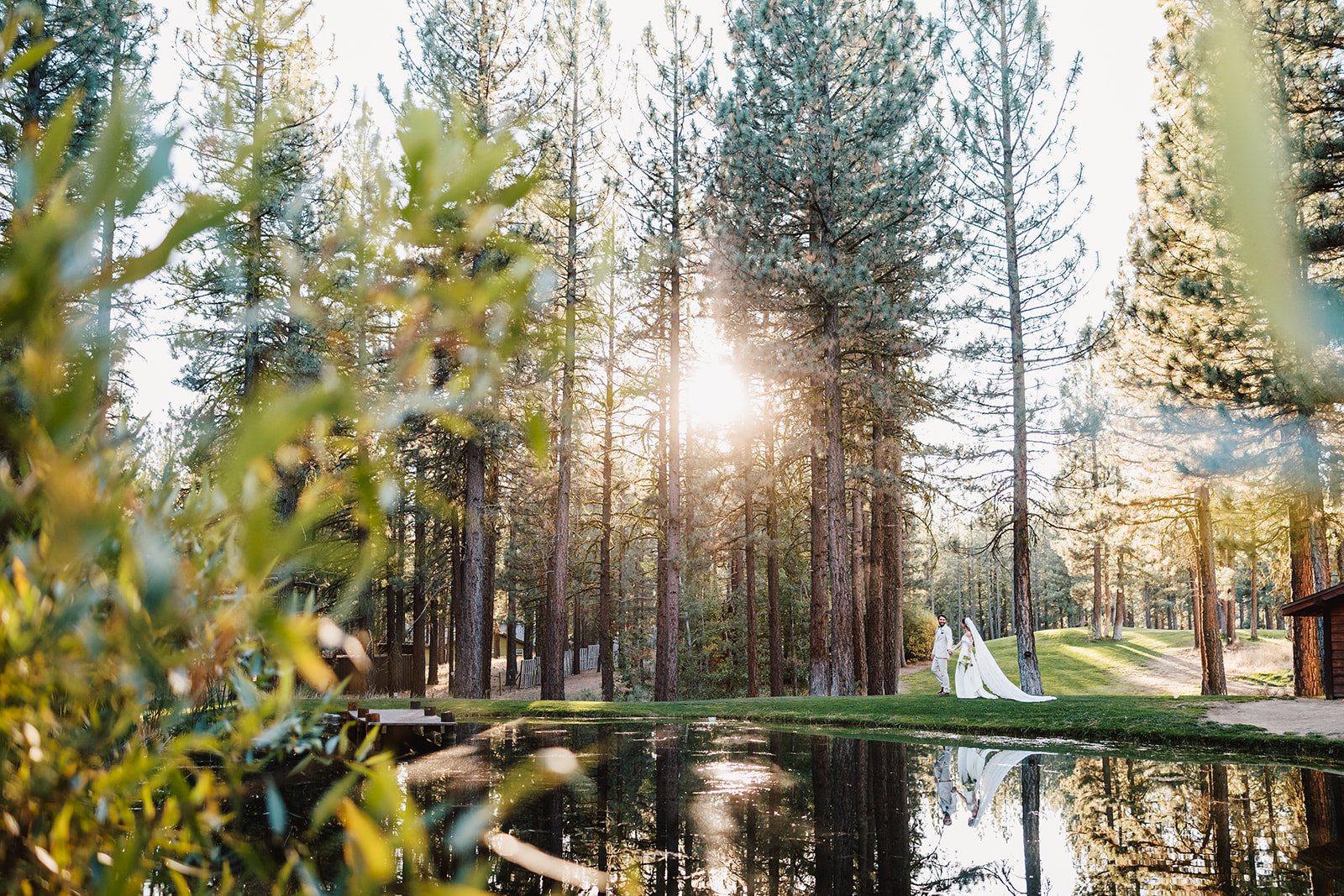 vildphotography-tahoe-wedding-T&A-88.jpg