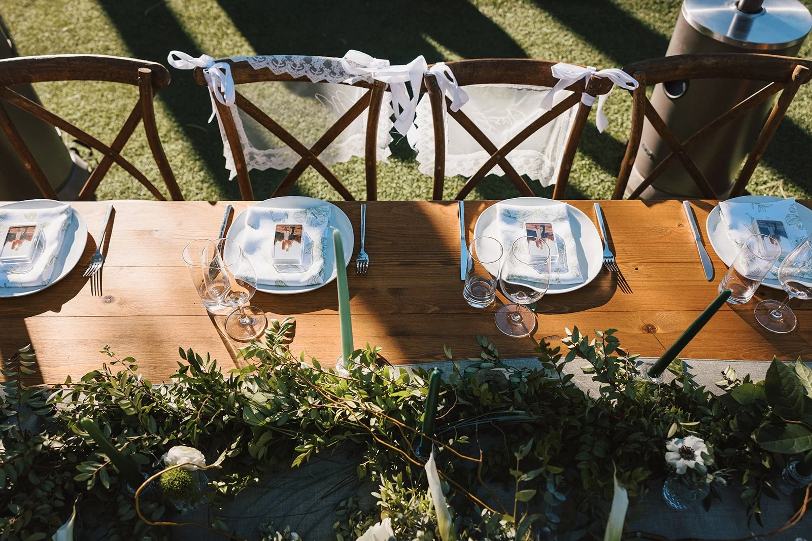 vildphotography-tahoe-wedding-T&A-79.jpg