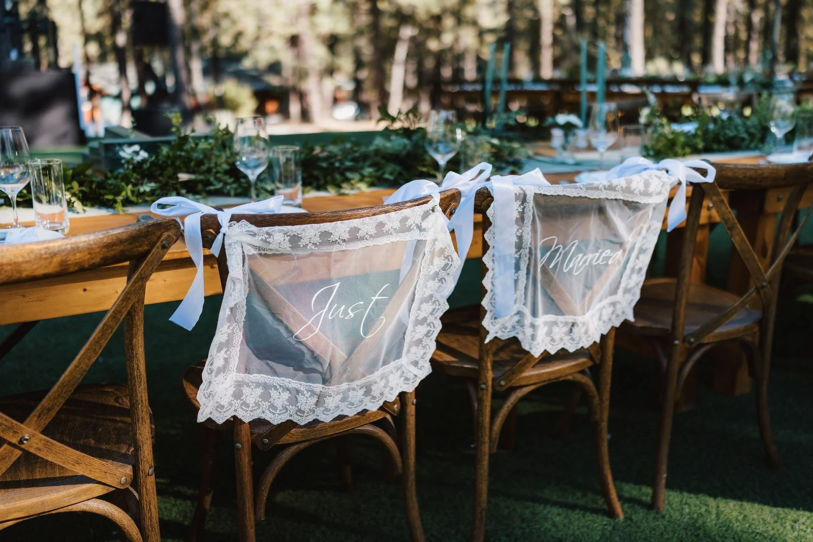 vildphotography-tahoe-wedding-T&A-64.jpg