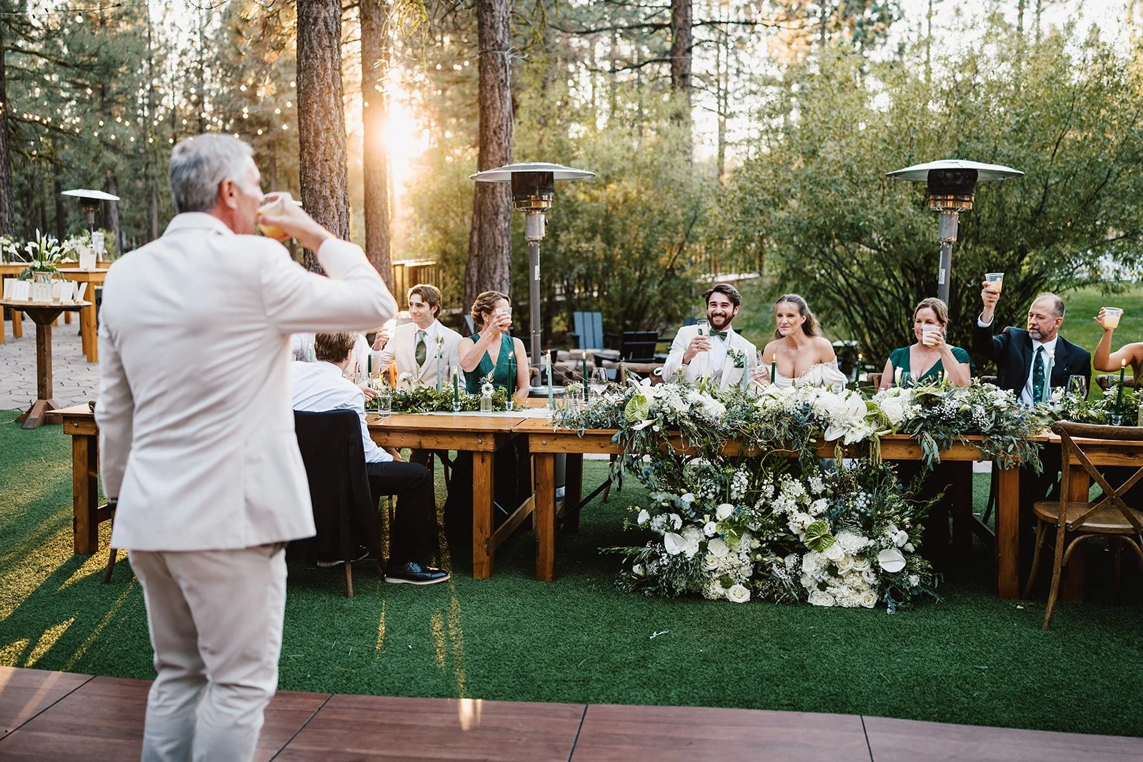 vildphotography-tahoe-wedding-T&A-104.jpg