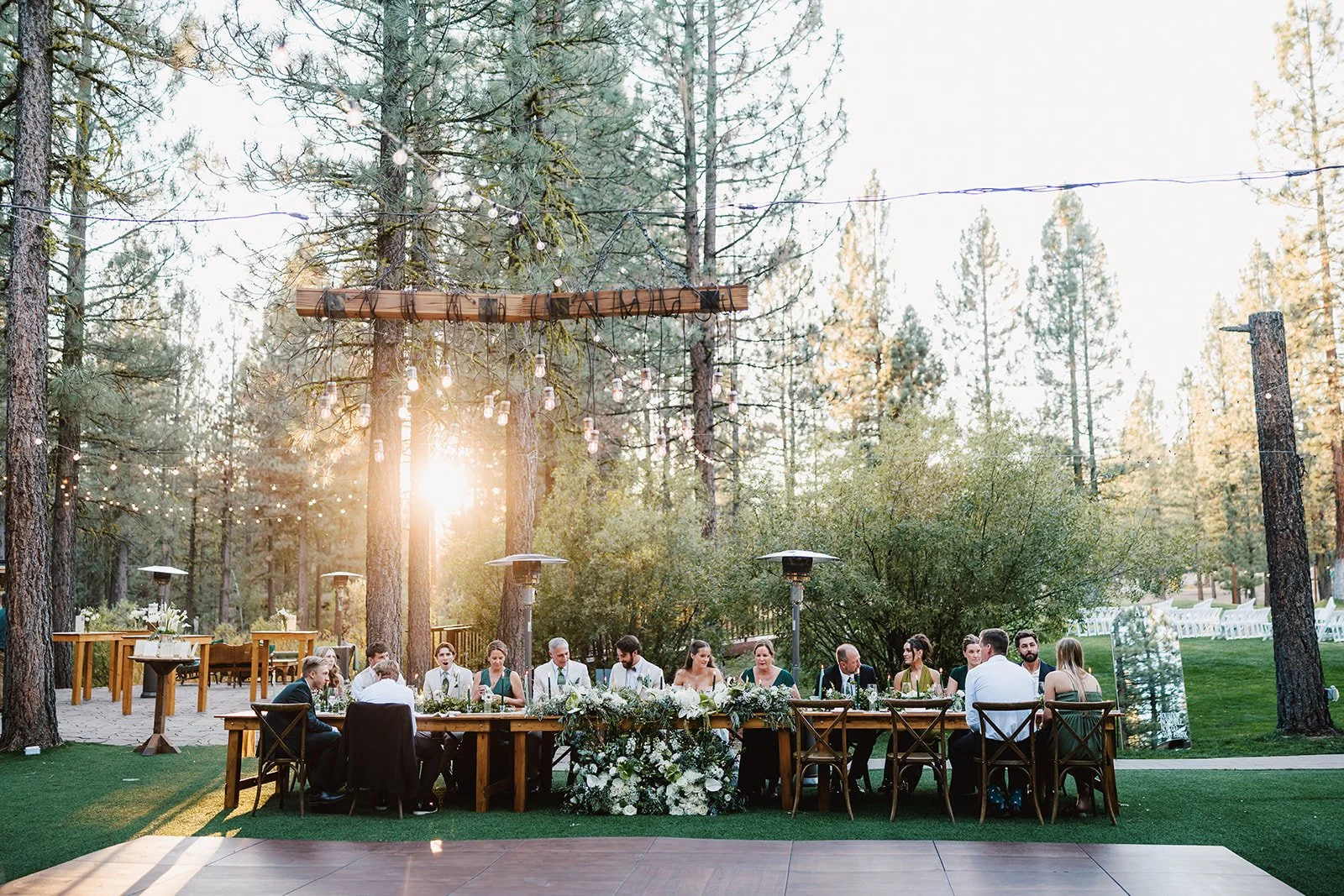 vildphotography-tahoe-wedding-T&A-105.jpg