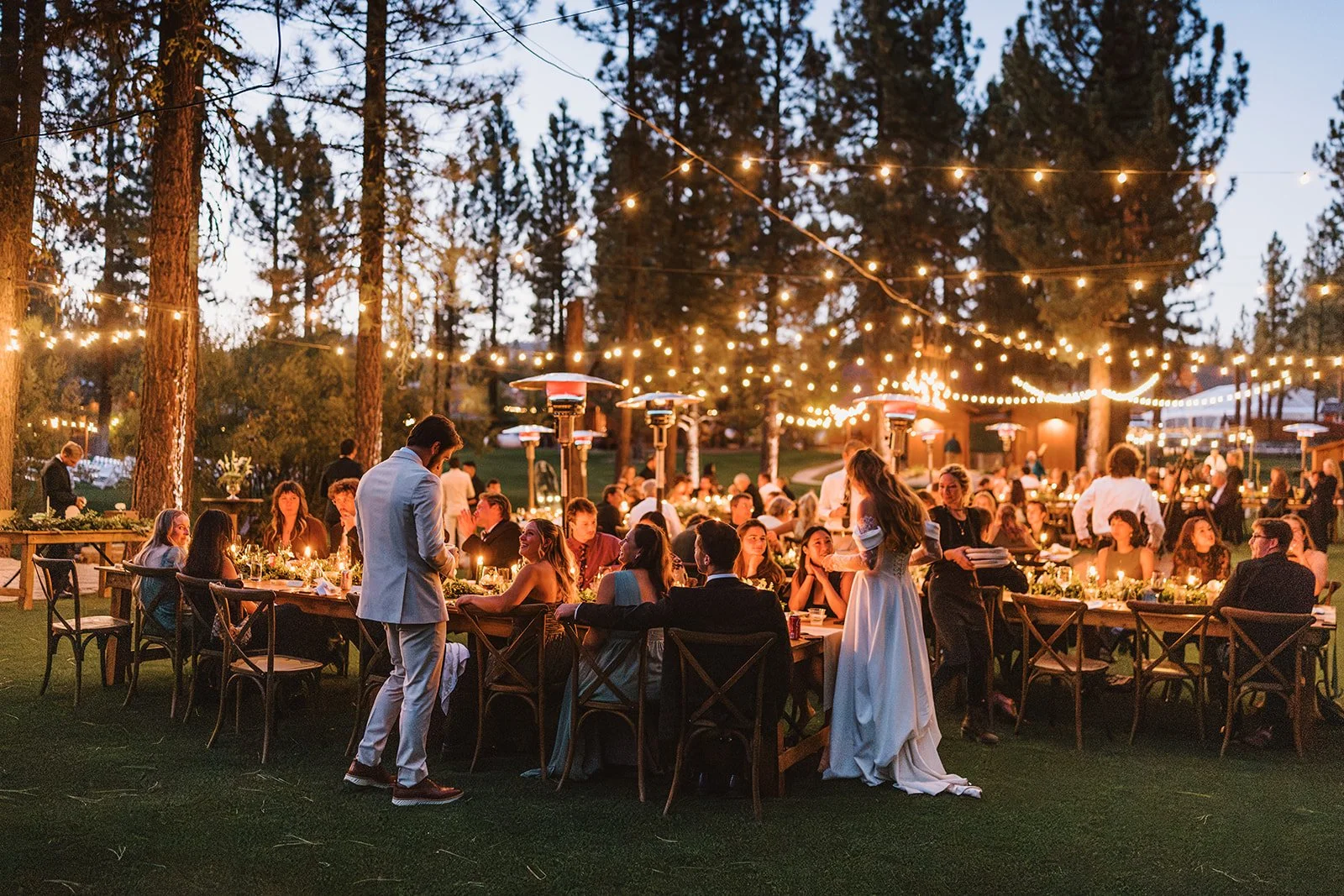 vildphotography-tahoe-wedding-T&A-107.jpg