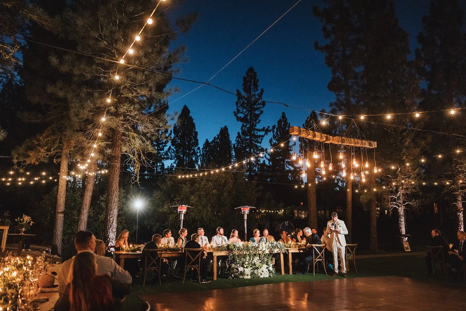 vildphotography-tahoe-wedding-T&A-108.jpg