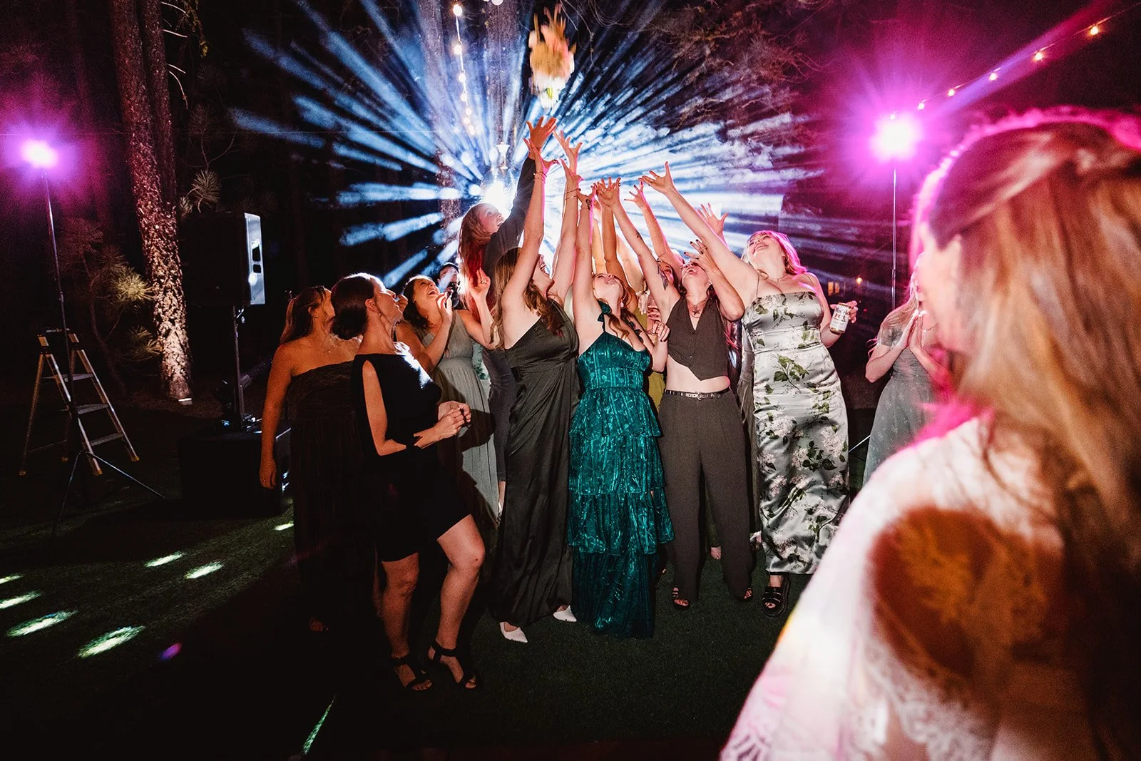 vildphotography-tahoe-wedding-T&A-129.jpg