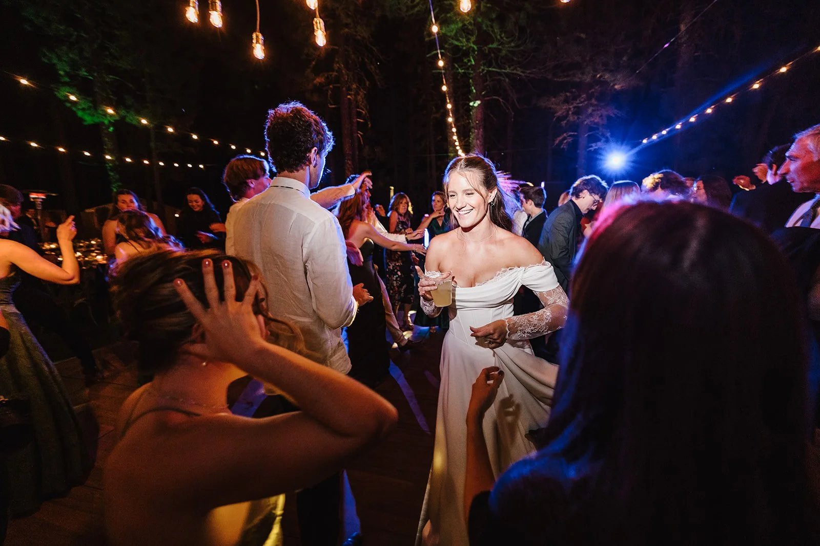 vildphotography-tahoe-wedding-T&A-117.jpg