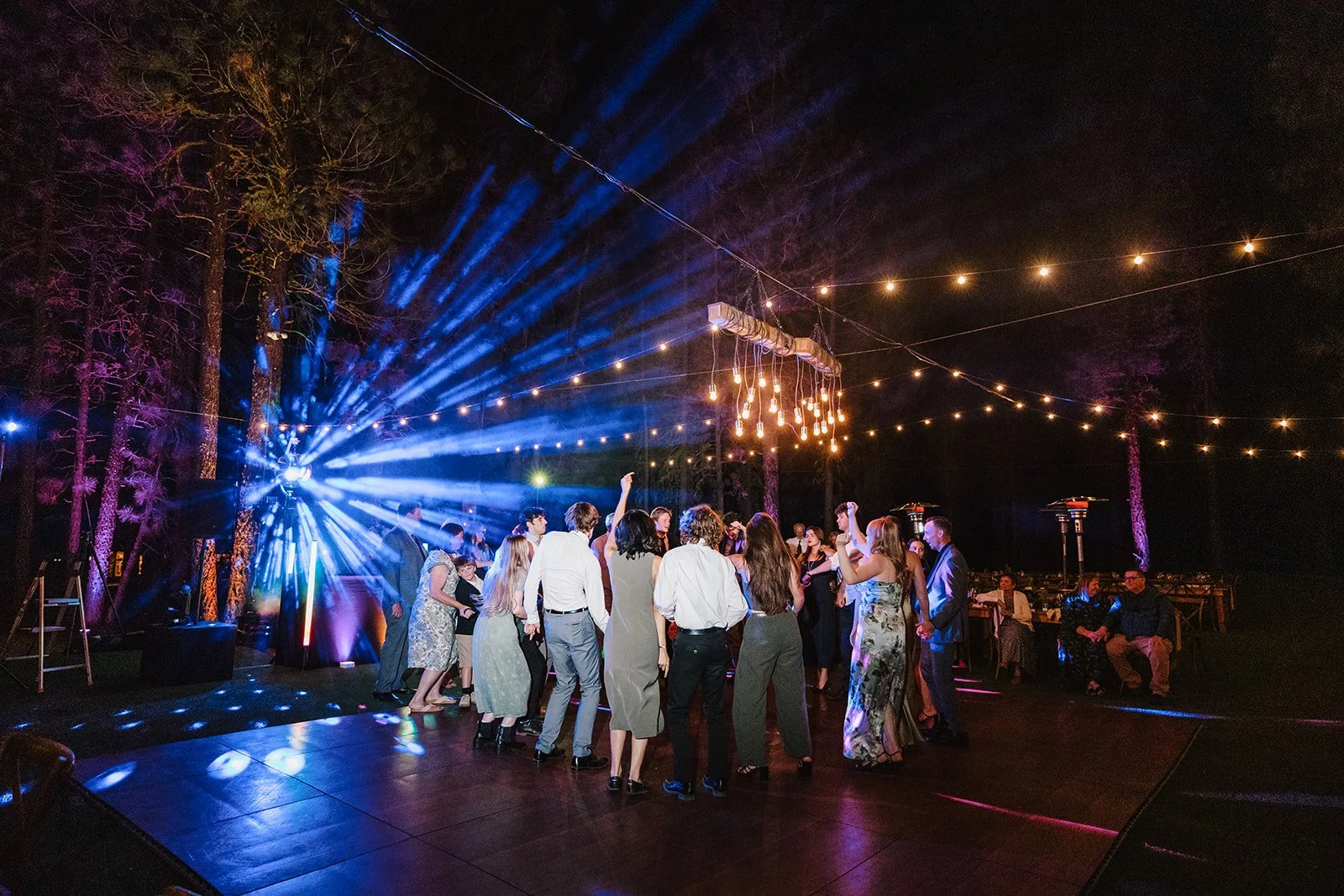 vildphotography-tahoe-wedding-T&A-118.jpg